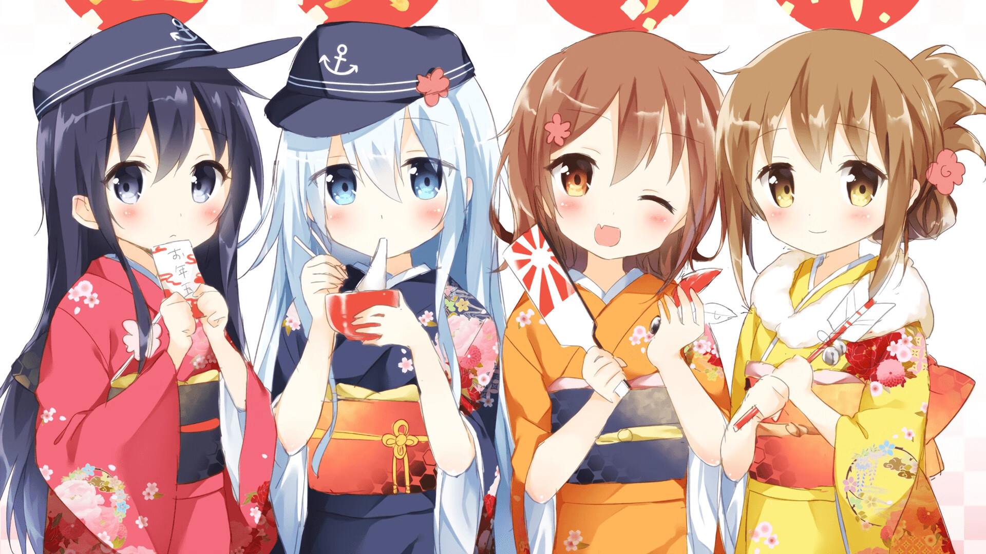 巴萨中场京多安成关键先生,德国队战术压制轻取巴拉圭