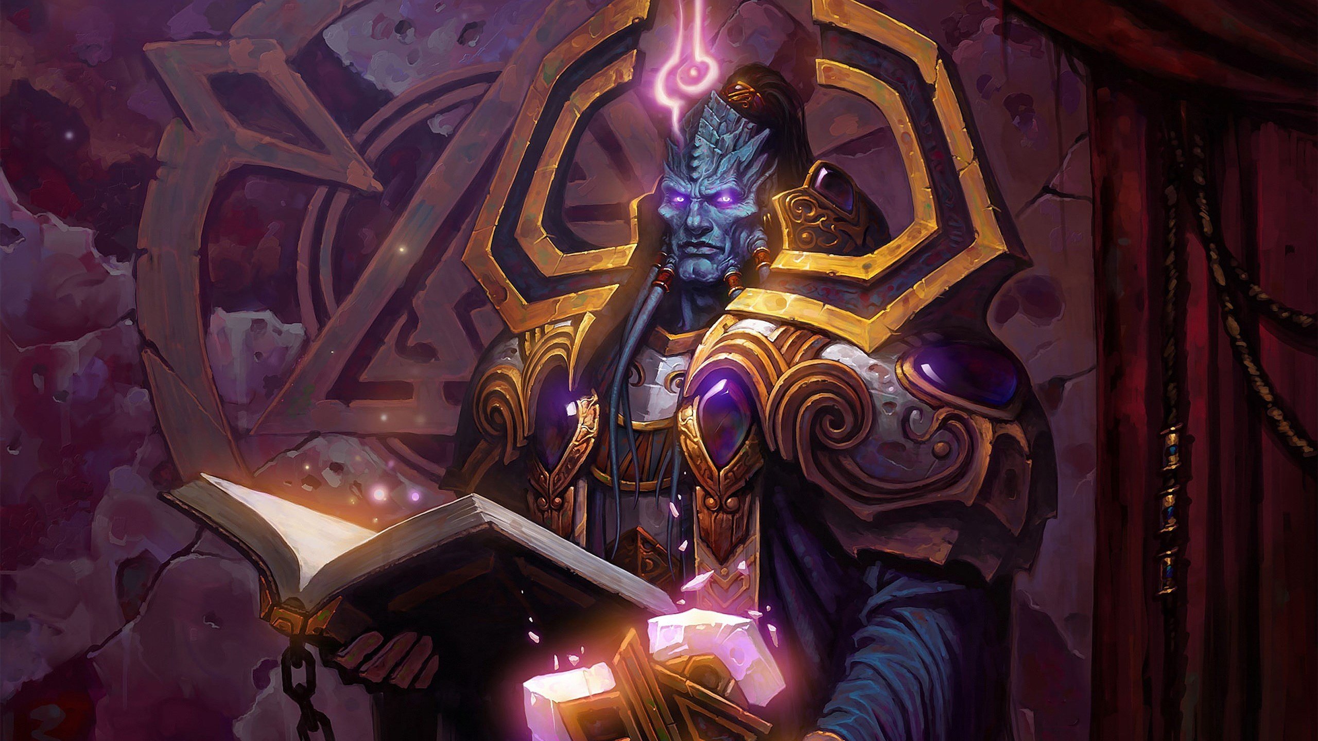 浓眉绝境擎天!奇才险胜吉林队,末节关键先生一锤定音