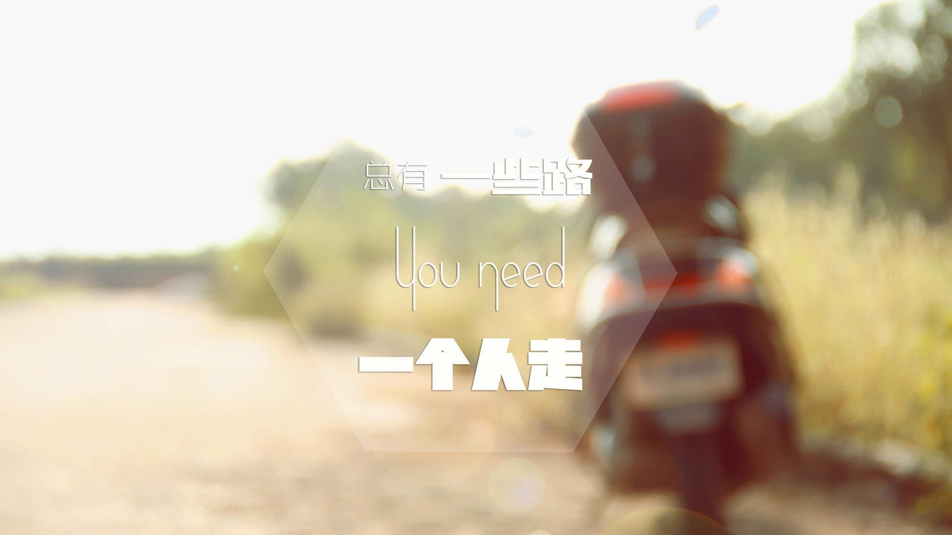 开云体育在线-关键先生佩德里，枪手红黑之战中改写历史的连续致命得分