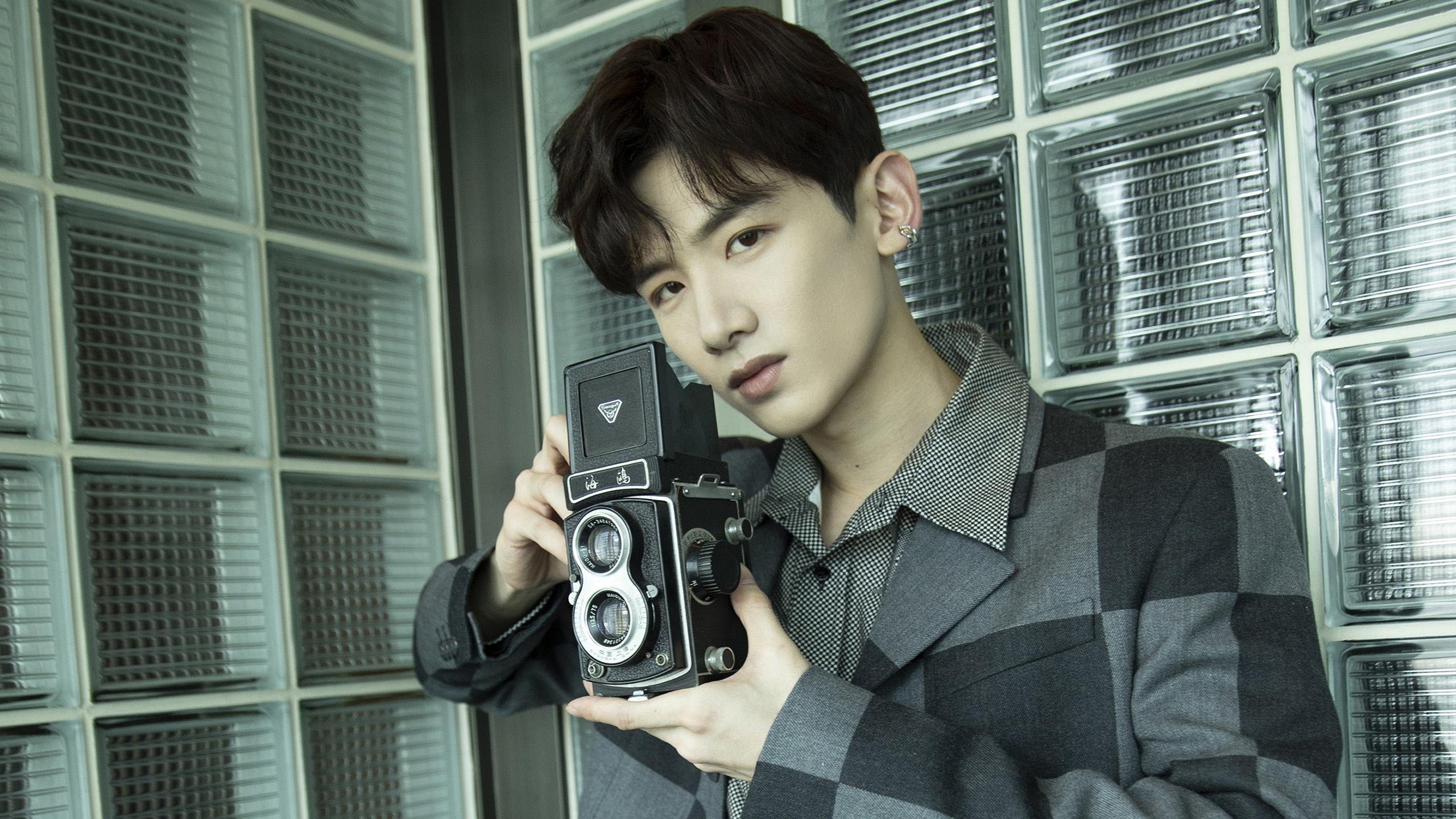 开云平台-利拉德爆发对决独行侠，广厦队关键战突围的篮球启示