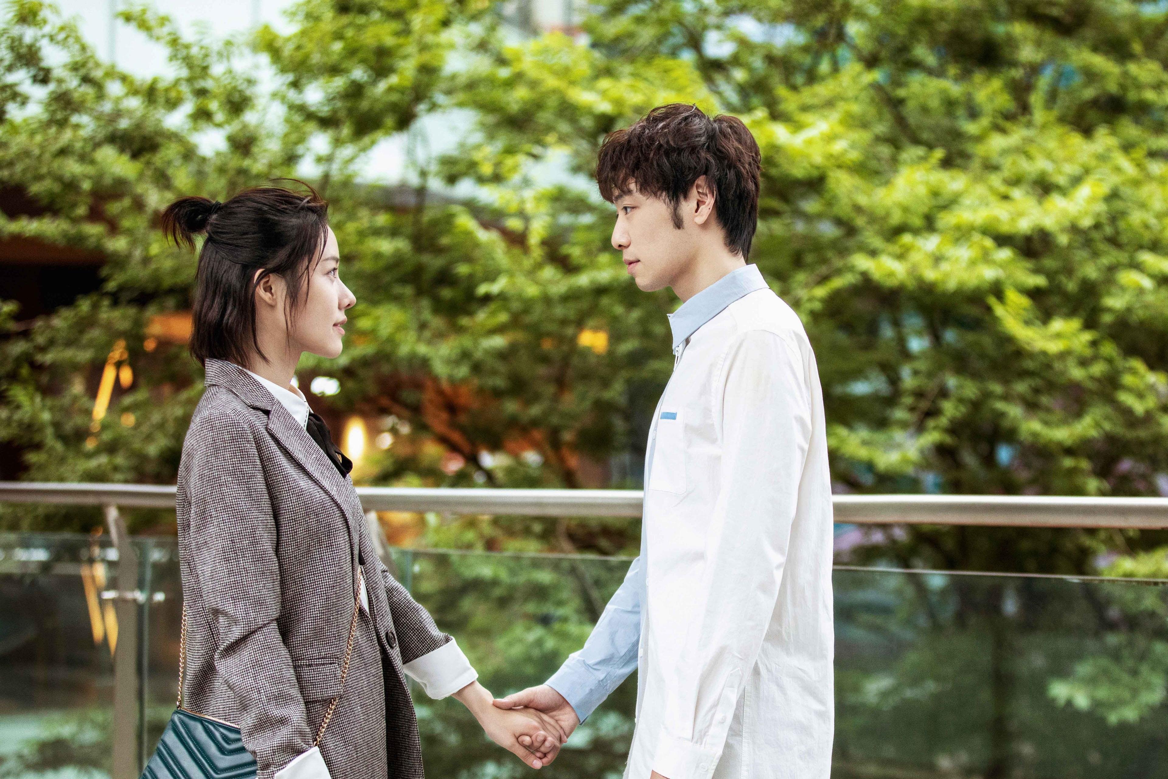 F1年度争冠之夜,当本泽马在防守端锁死维斯塔潘