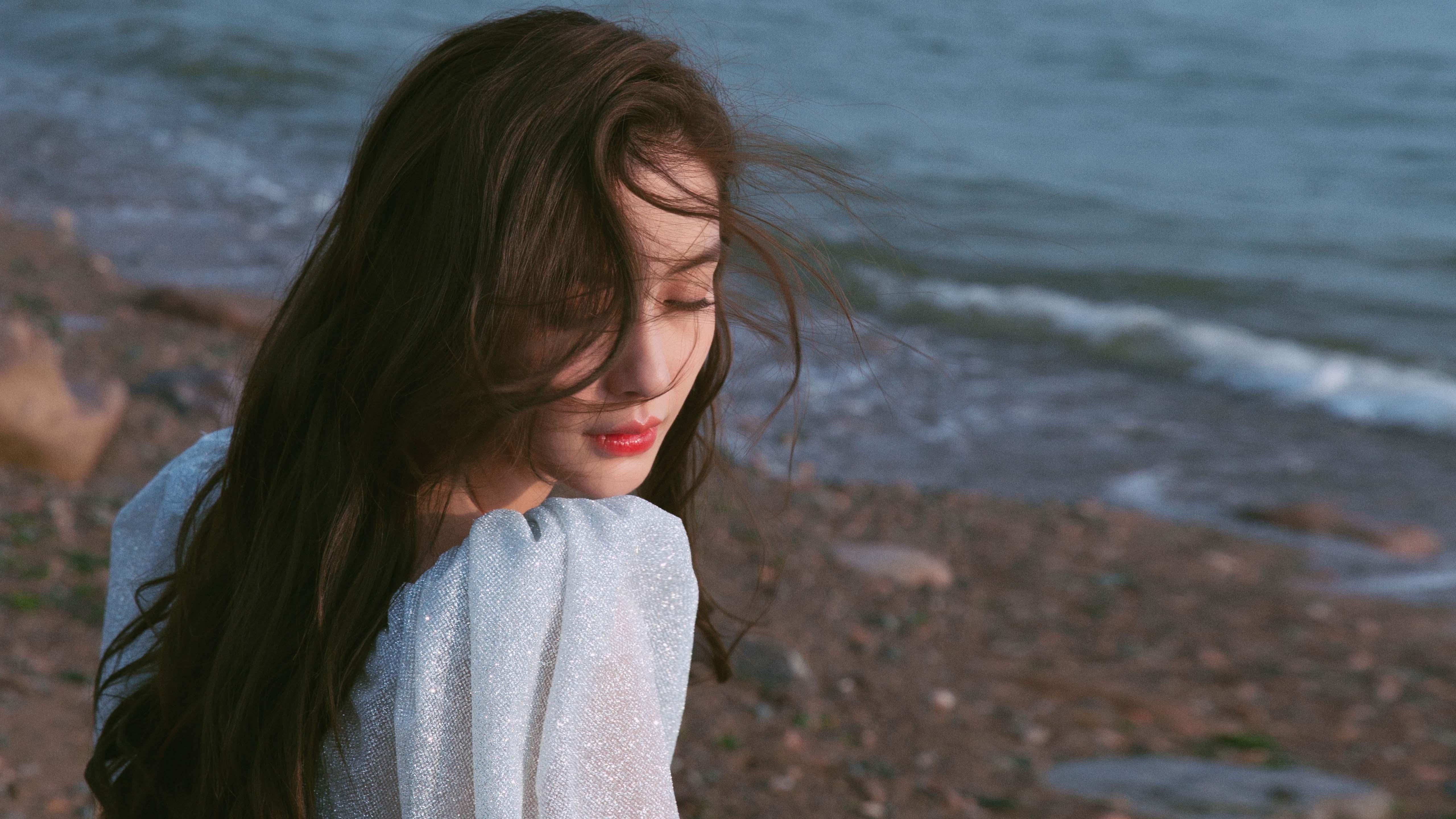 开云体育在线-詹姆斯39分统治攻防，年度焦点之战诠释何为时代标杆