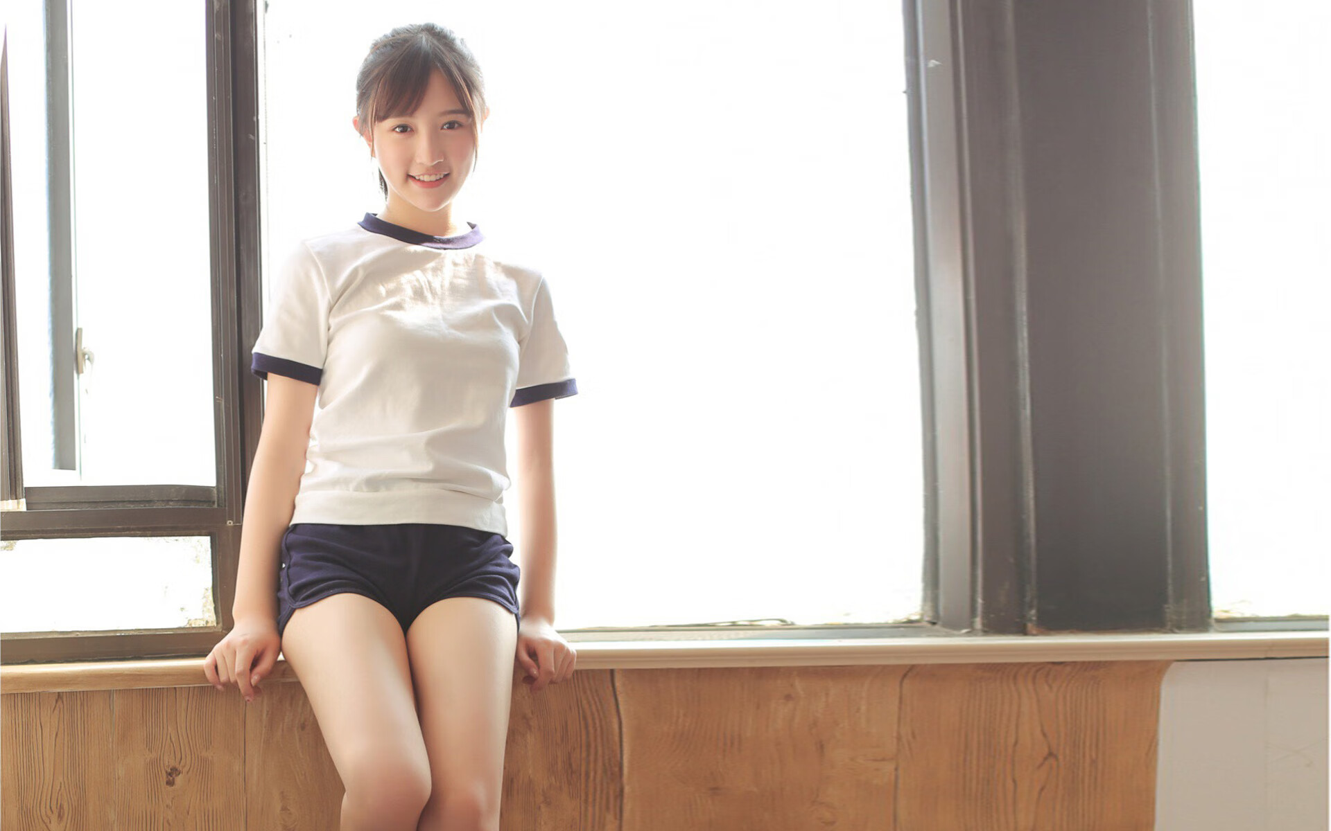 王者逻辑，从踏平奇才到接管欧冠决赛的权力法则