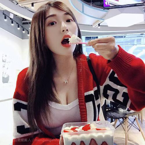 开云体育-布克杀神附体撕裂防线，浙江金牛踏碎深圳昂首晋级