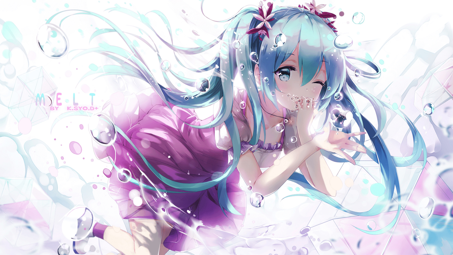 开云APP-欧冠决赛之夜，赖斯关键时刻挺身而出