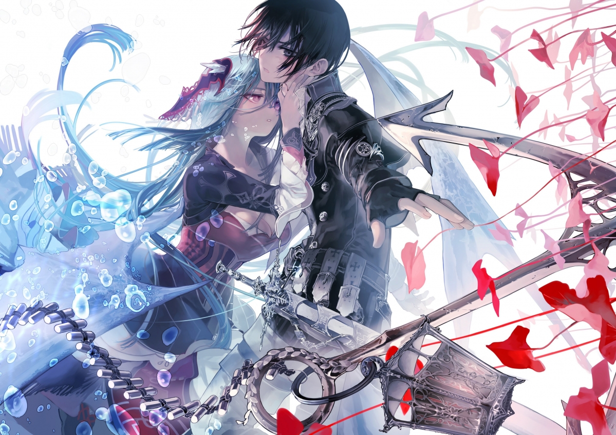 武切维奇,大场面先生铸就太阳强势晋级,爵士遗憾止步