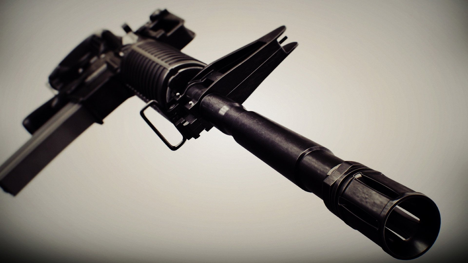 开云体育官网-喀麦隆终结牙买加，努涅斯教科书级表现铸就辉煌胜利