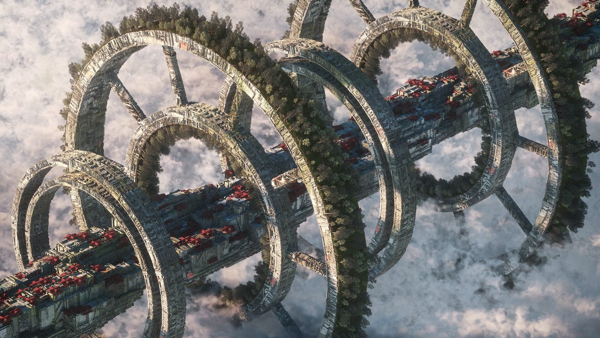 闪耀与绝杀,双重诠释足球之美