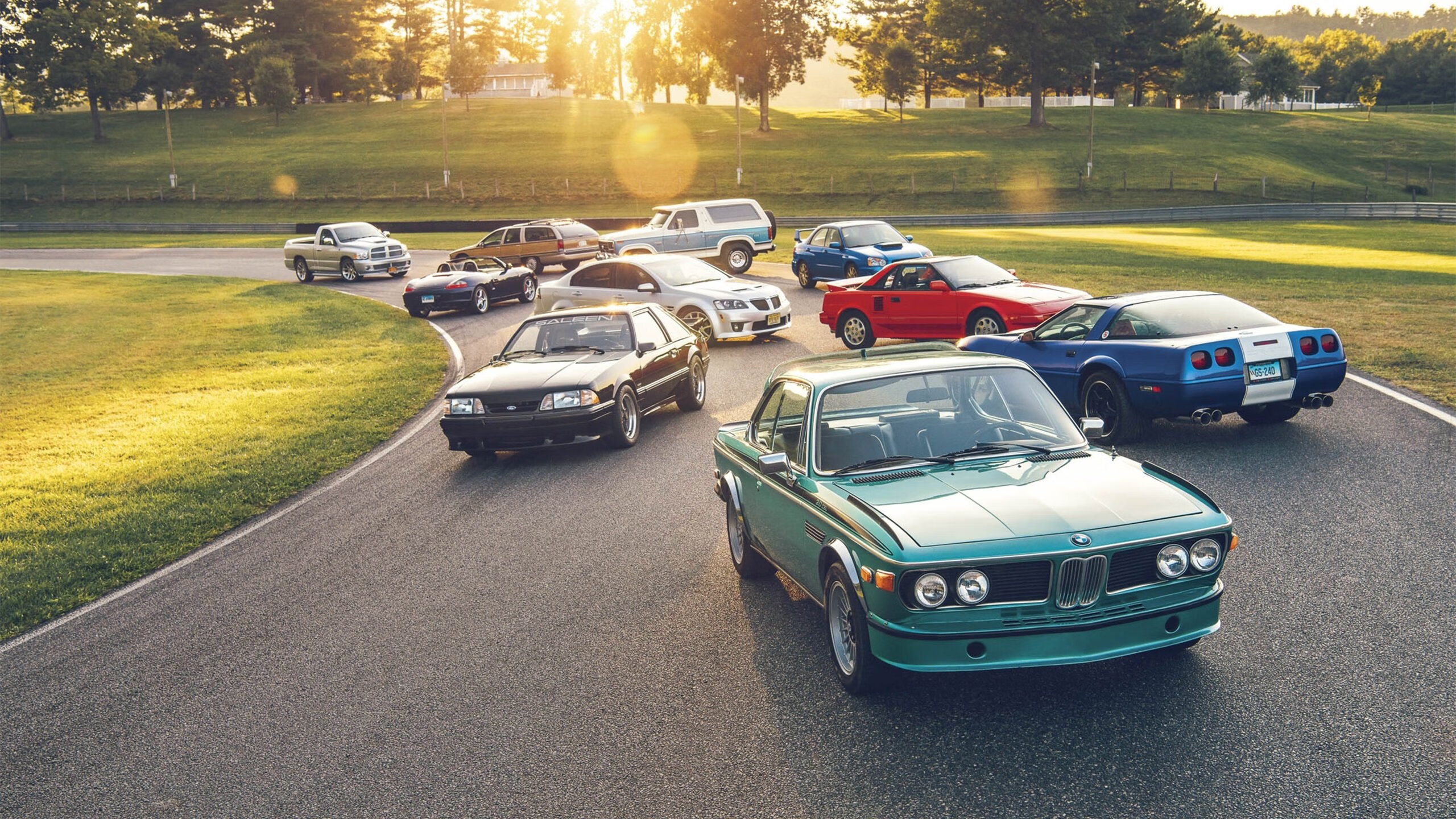 赤道风暴席卷伯纳乌,当雷鬼节奏肢解了银河战舰的乐章