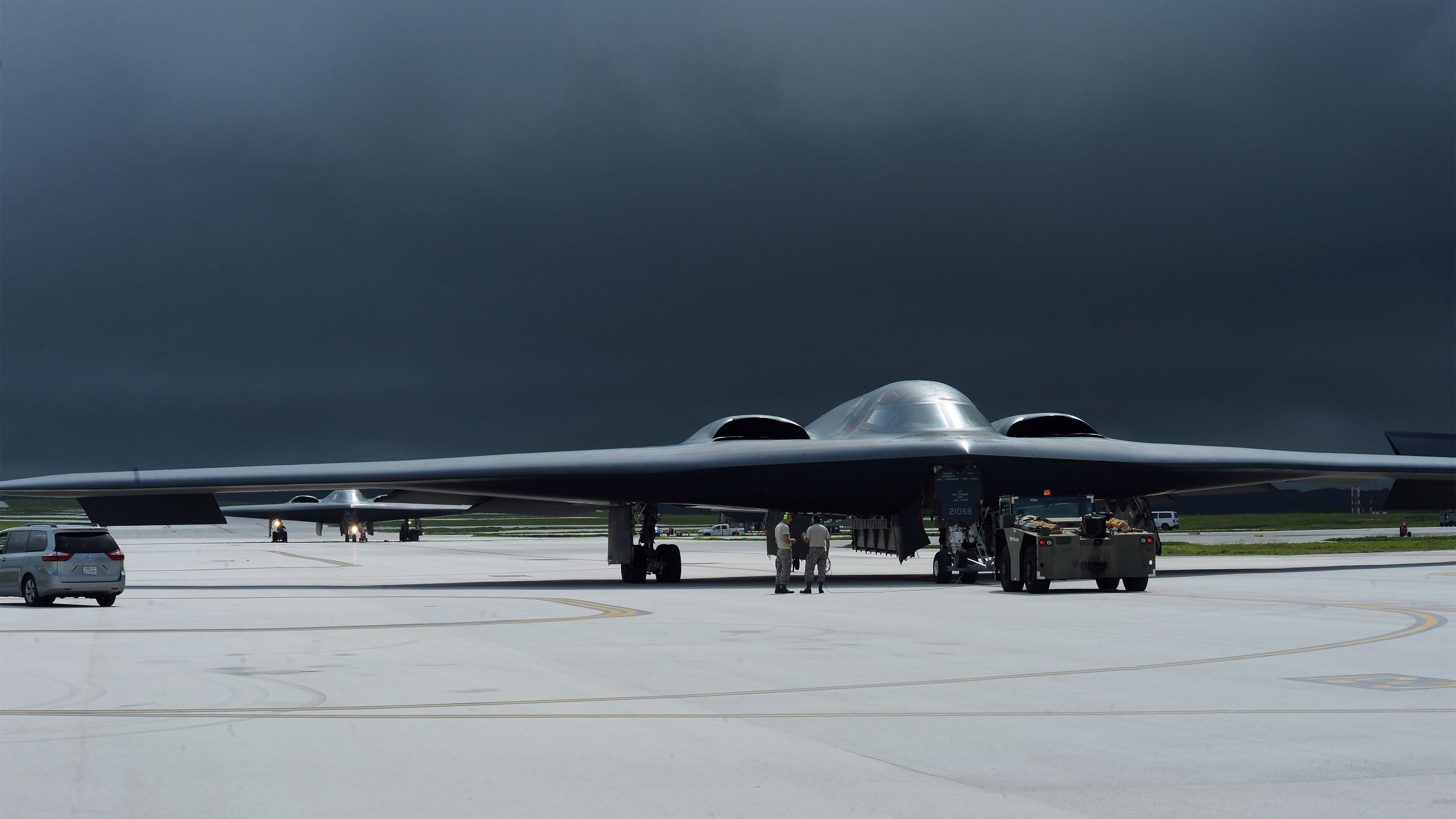 开云APP-黄蜂对阵爵士，贝恩一剑封喉定乾坤