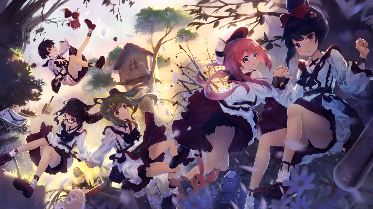 跨界烽火,西甲国家德比的足球史诗与灰熊火力压制上海队的篮球狂潮