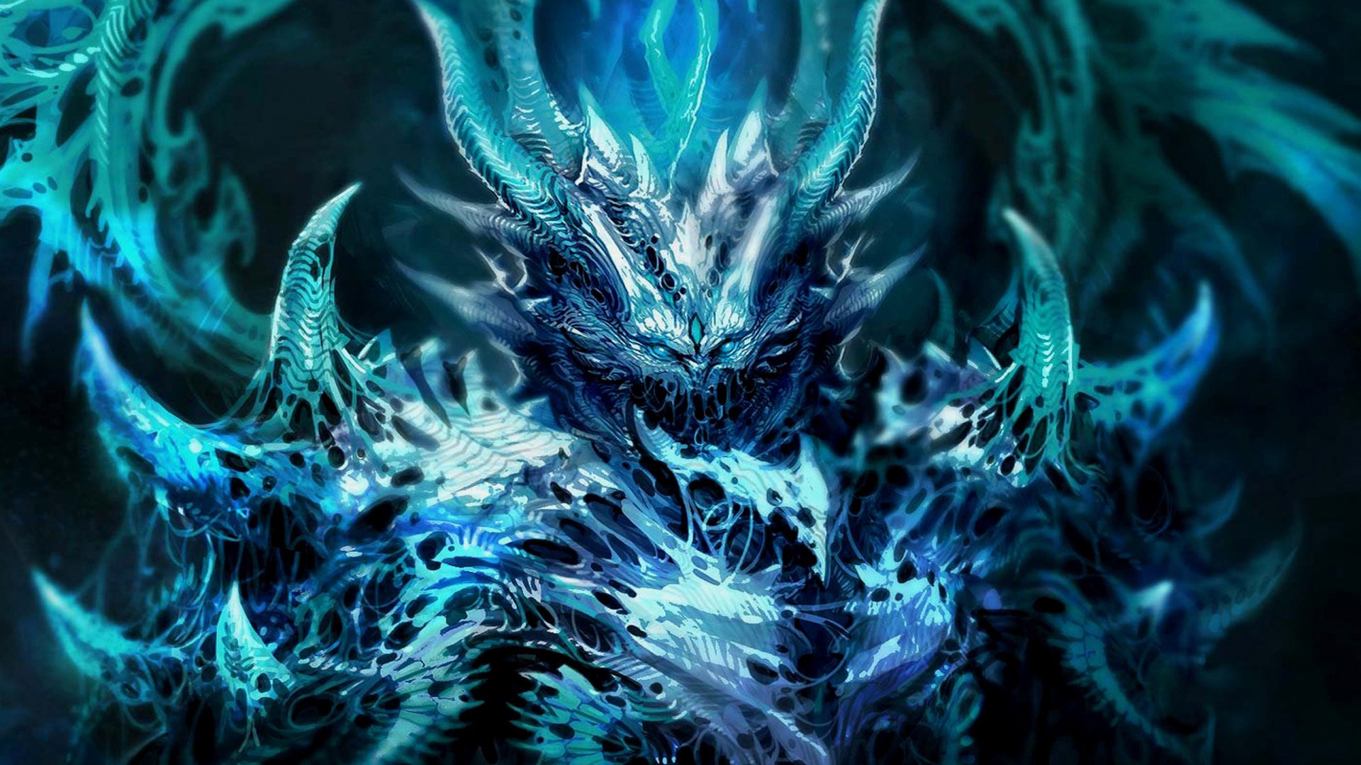 开云体育在线-爆冷！毕尔巴鄂速胜美国抢下奥运门票，一场改写历史的焦点战