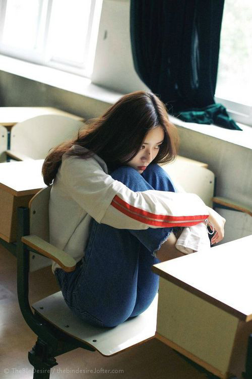 铁壁与神剑,雄鹿的窒息式防守,塔图姆的封神时刻—季后赛如何重塑篮球法则