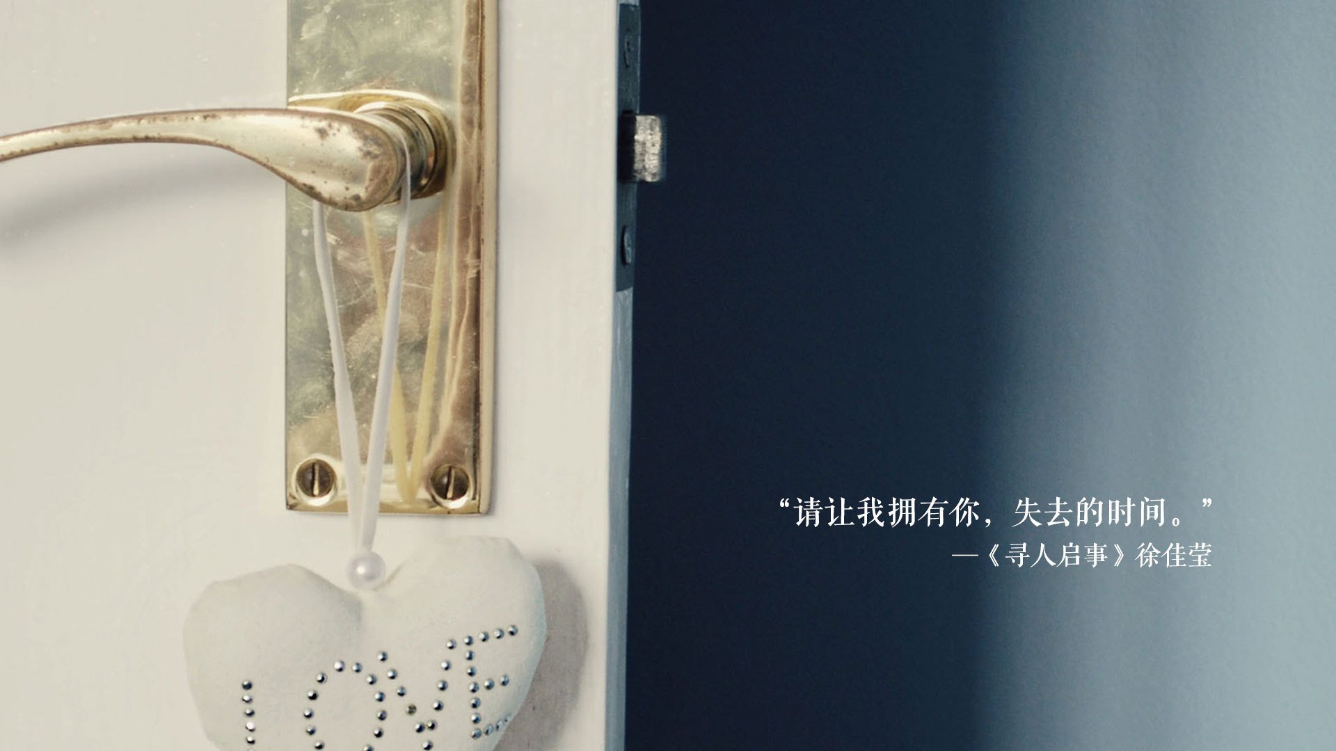 开云体育官方网站-小国大心脏，从哥斯达黎加的热土，到英超争冠的炙热舞台