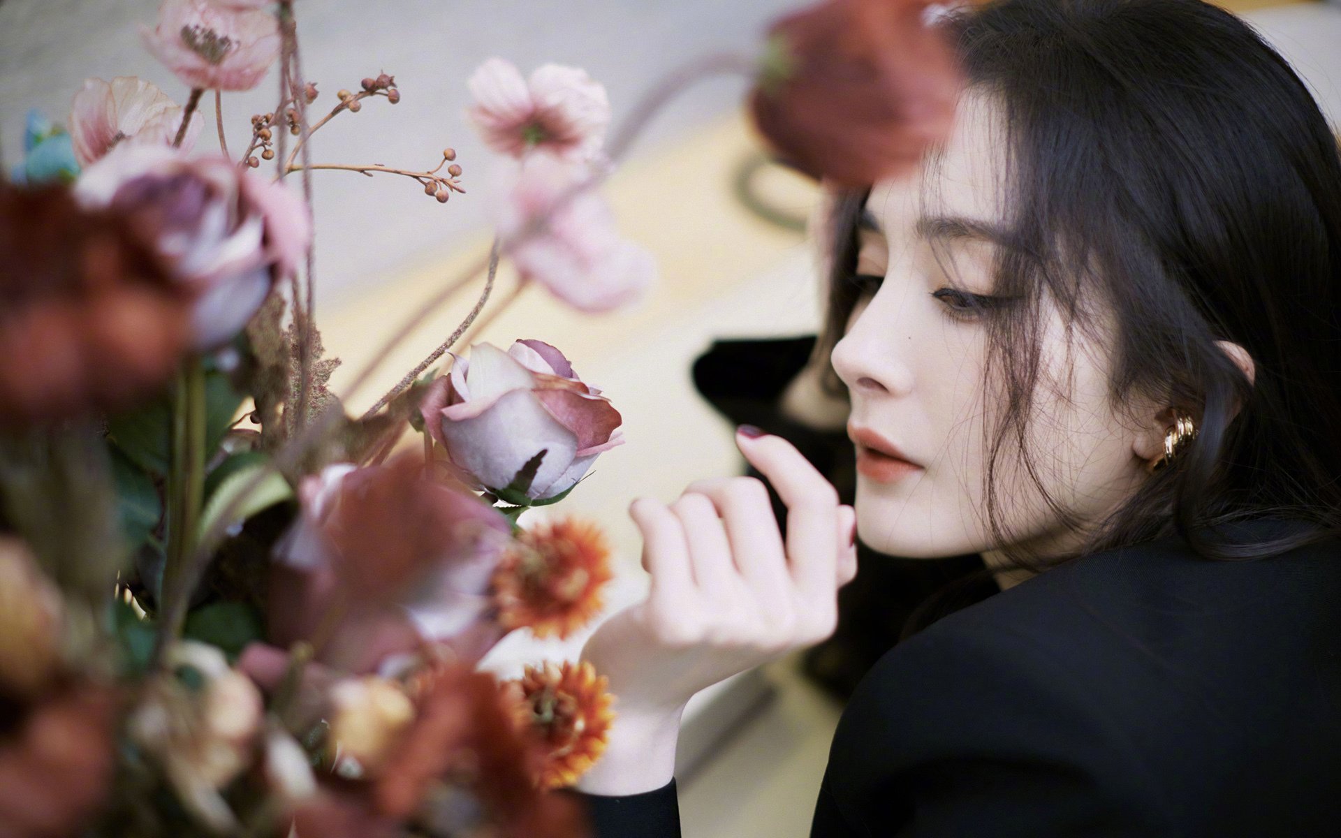 开云体育下载-当阿圭罗持续统治与皇马末节收割相遇，两种胜利哲学的终极碰撞