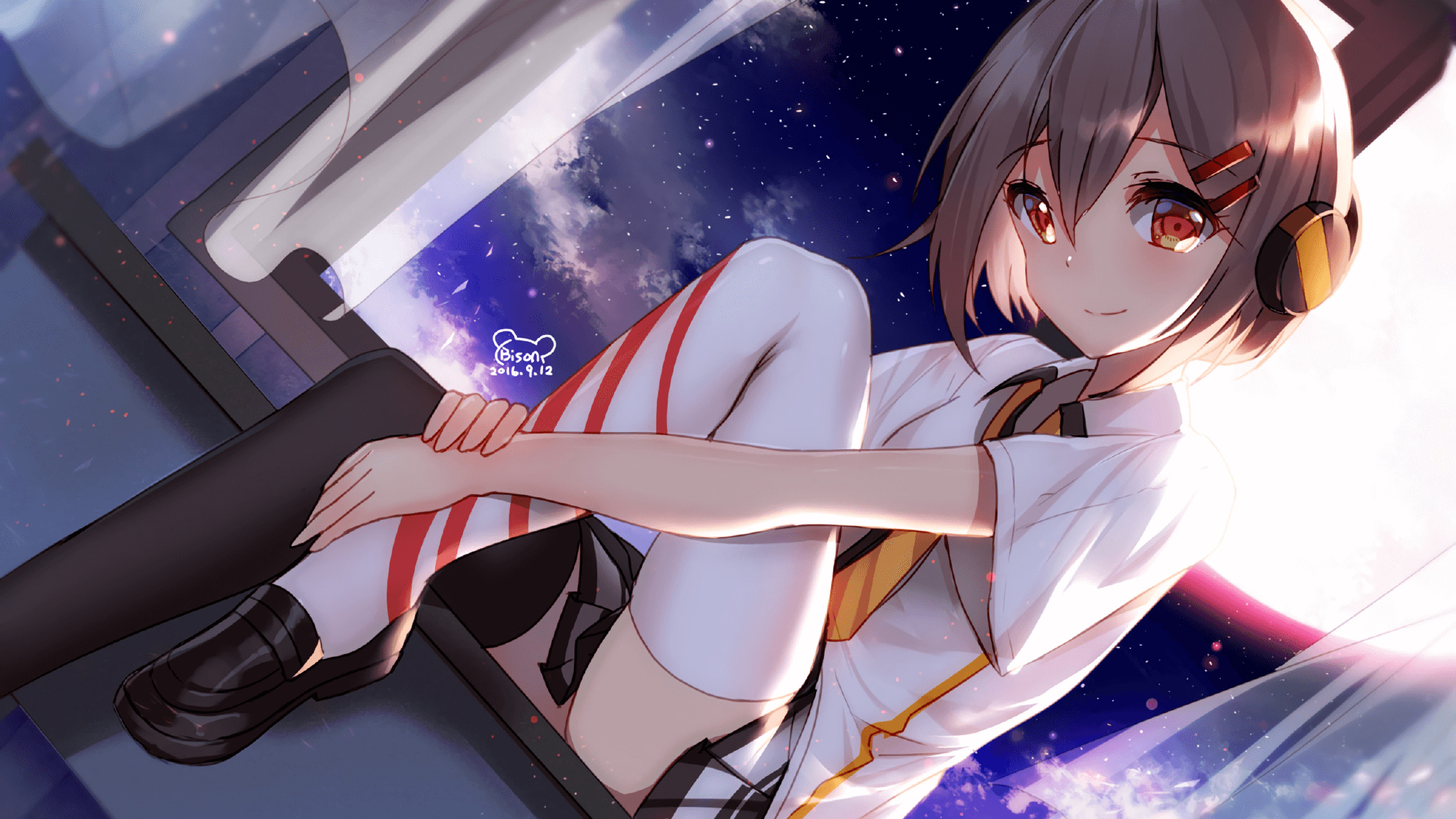 开云体育中国-爱德华兹40分燃烧全场，残阵活塞爆冷击溃六连胜勇士