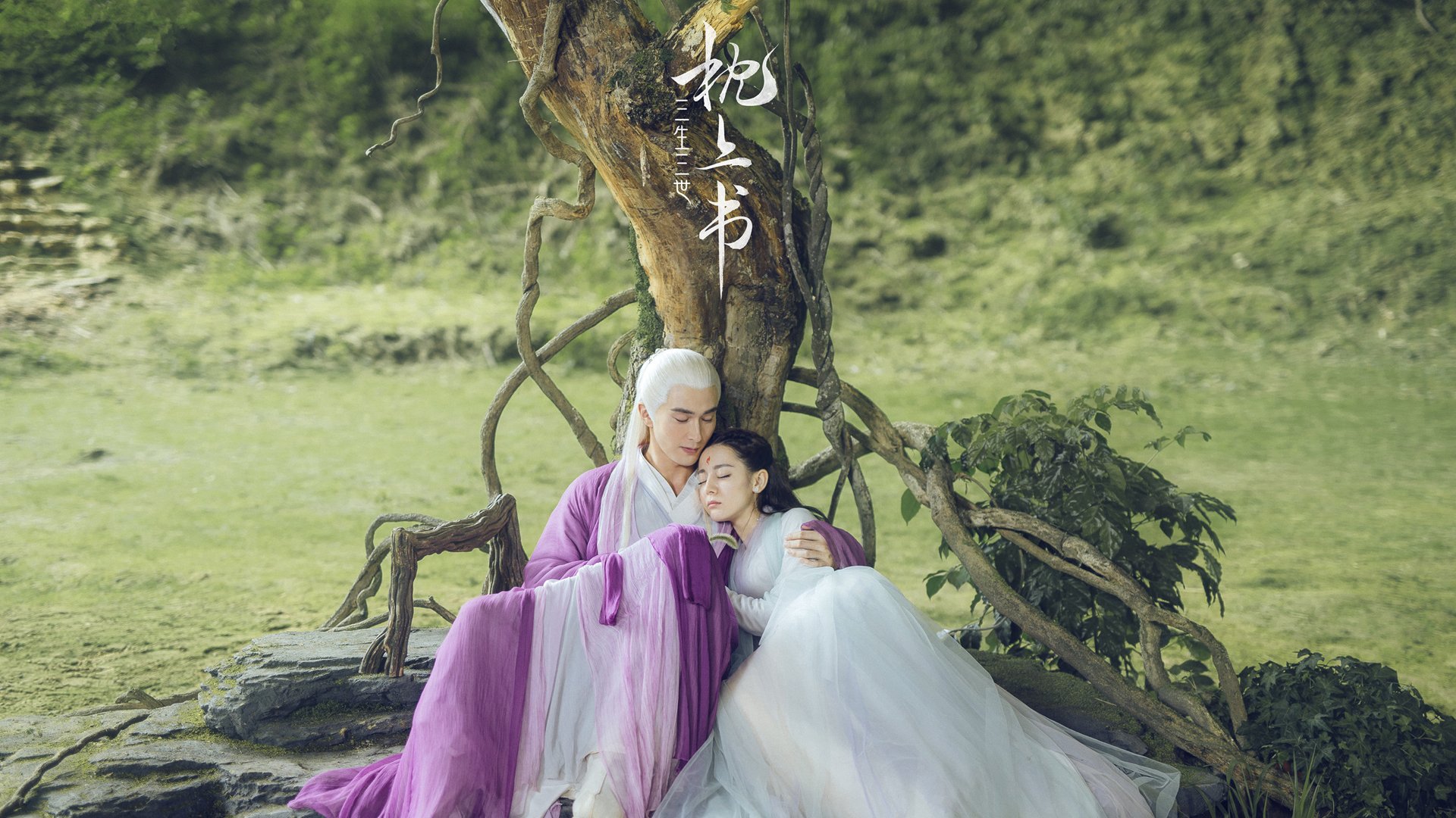 开云体育中国-中国横扫挪威，奥斯梅恩全程高能输出，铸就绿茵传奇