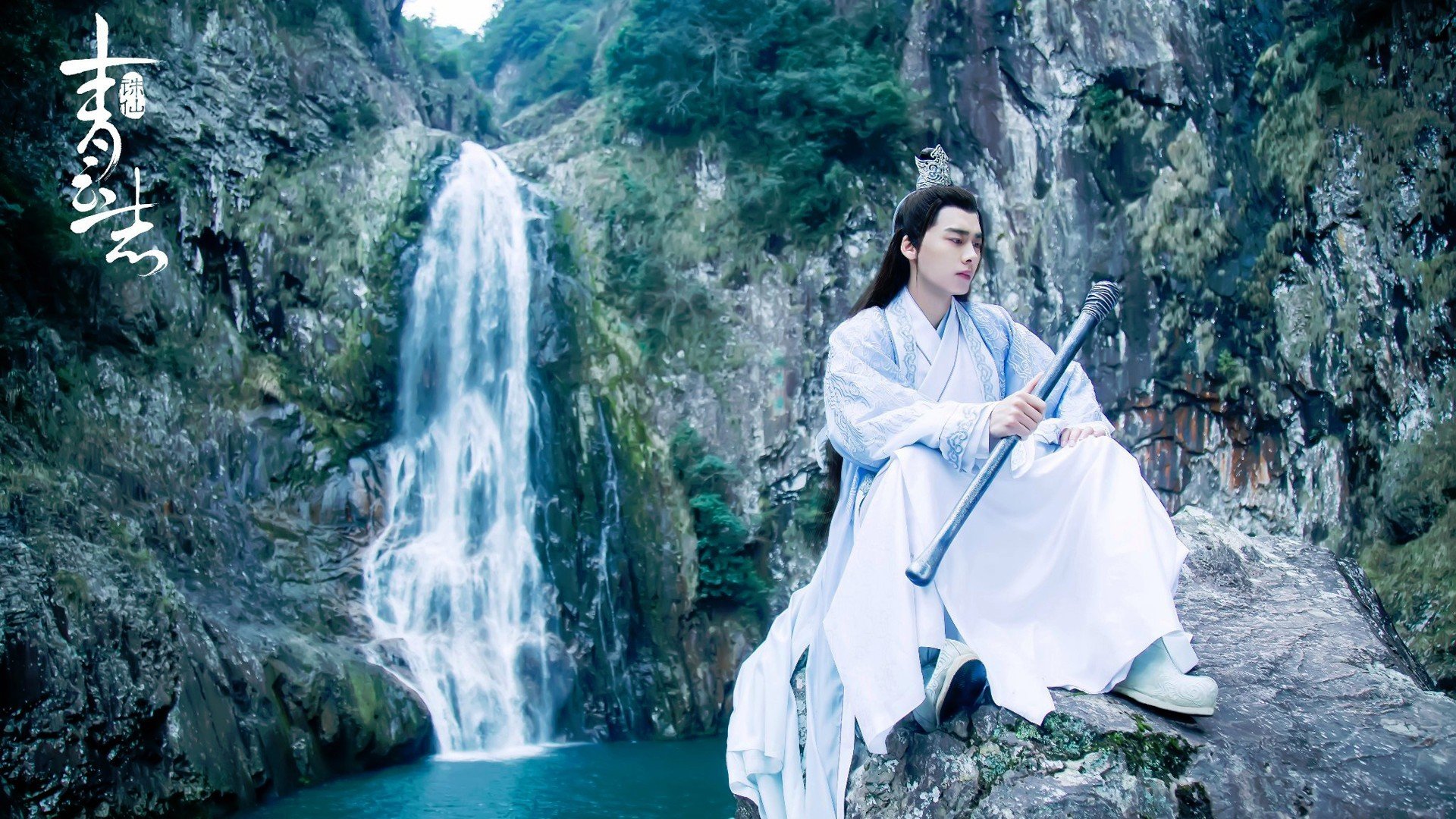 中国横扫挪威,奥斯梅恩全程高能输出,铸就绿茵传奇