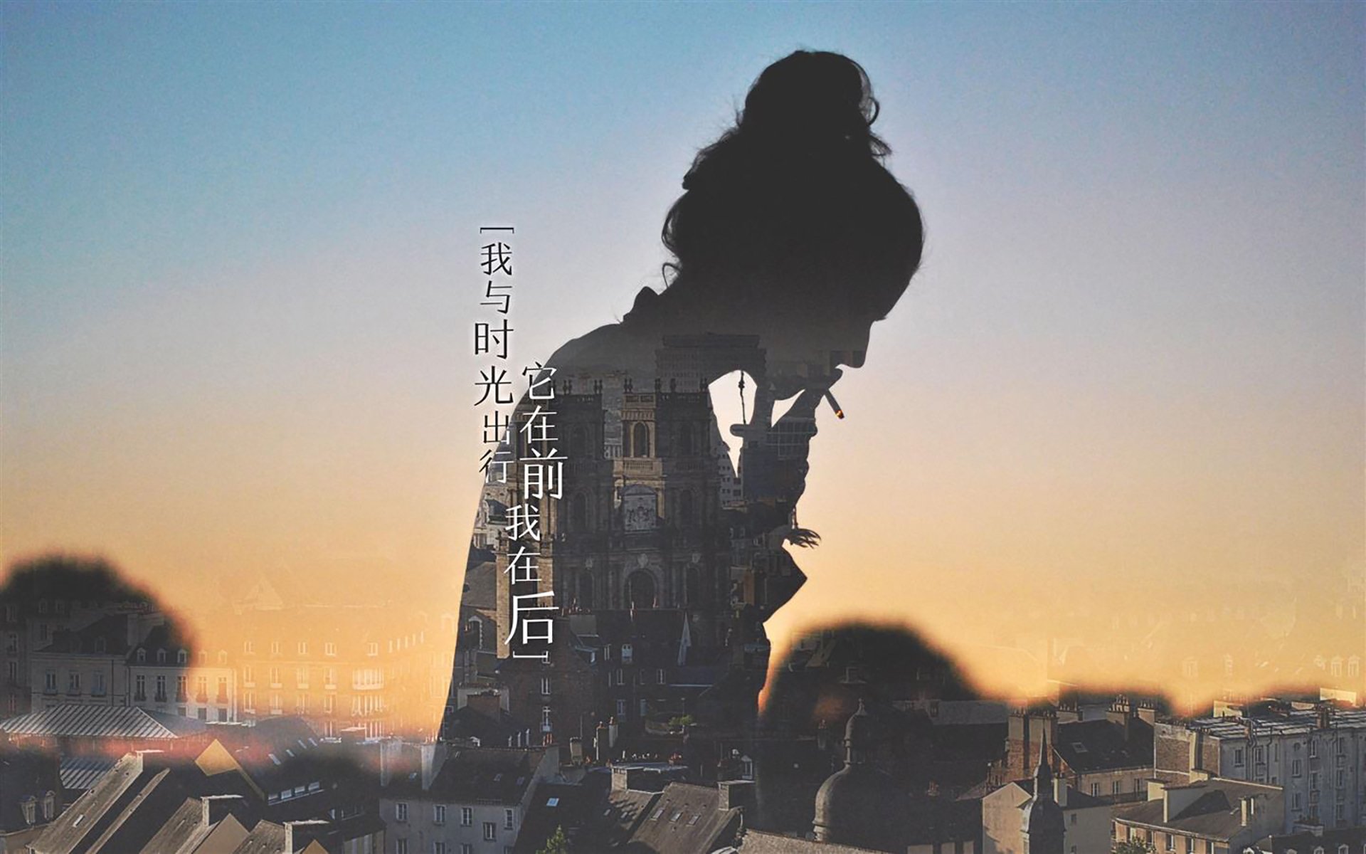 开云体育入口-足篮双栖！拉文破界加冕2026世界杯之夜新王