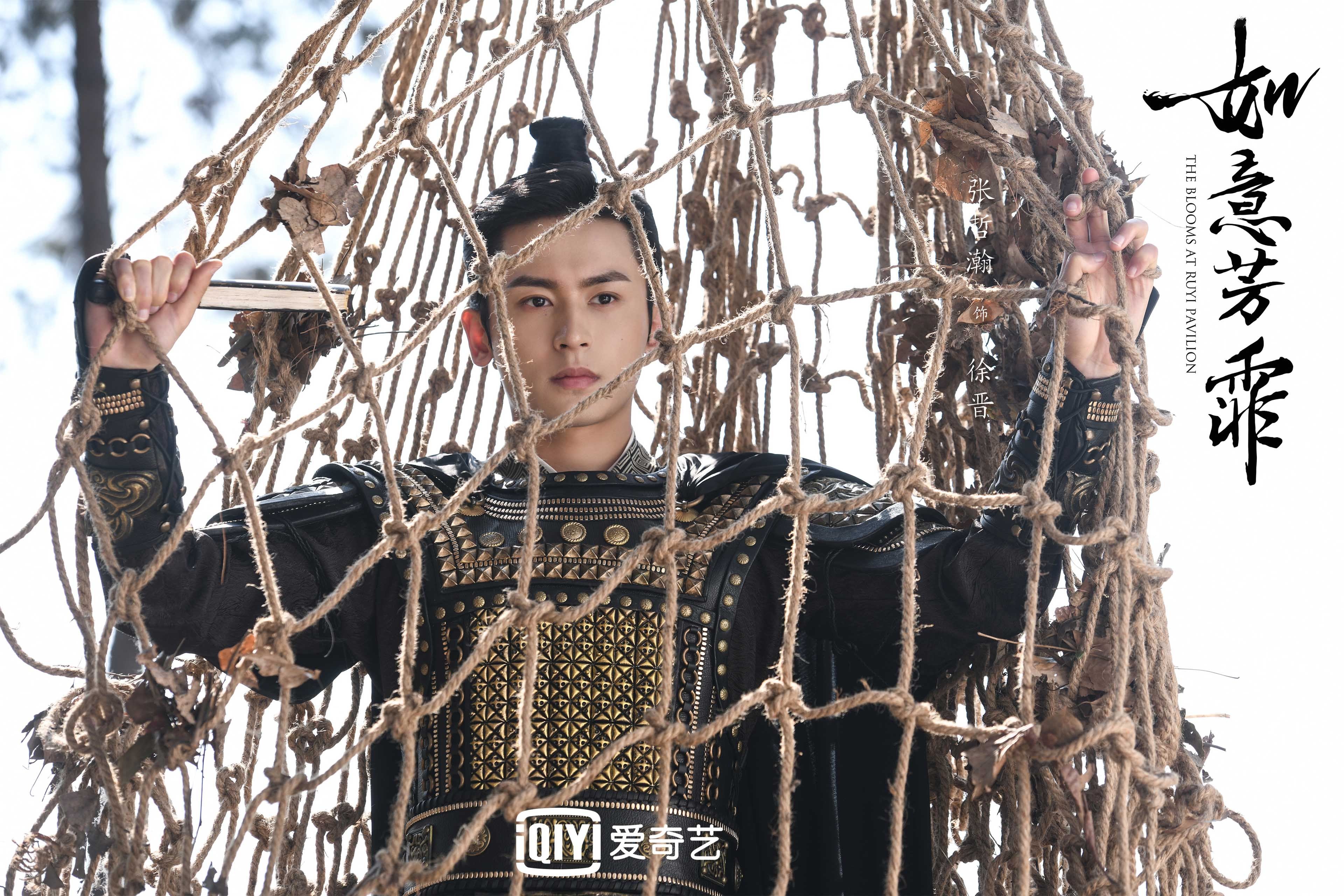 开云体育官方网站-开拓者鏖战辽宁队，杰伦格林成为关键先生