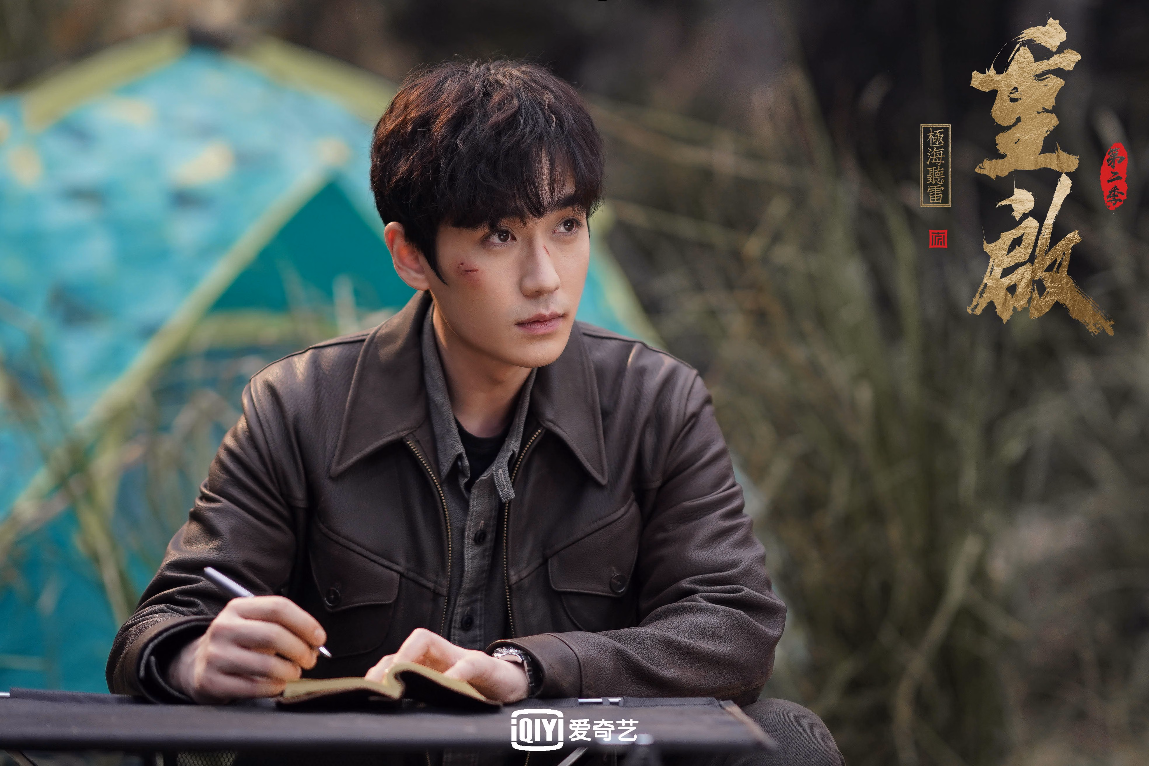 开云体育下载-帕尔默独木难支？厄瓜多尔的刀锋与卡塔尔的叹息