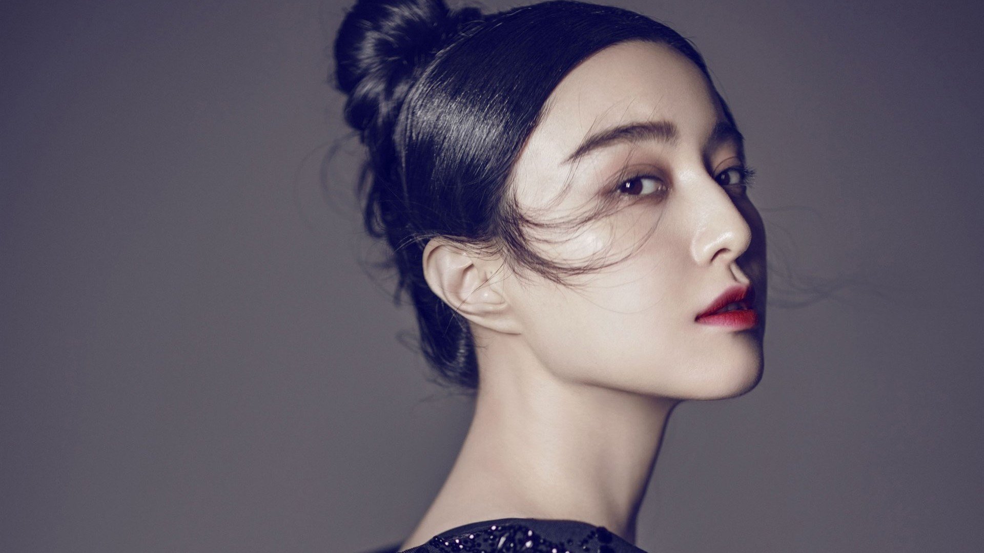 奇兵门迪梅开二度，玻利维亚小球会客场掀翻西甲巨人塞维利亚