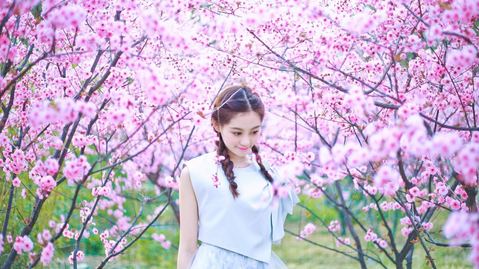 布克狂飙席卷东北,迈阿密热火客场斩落吉林