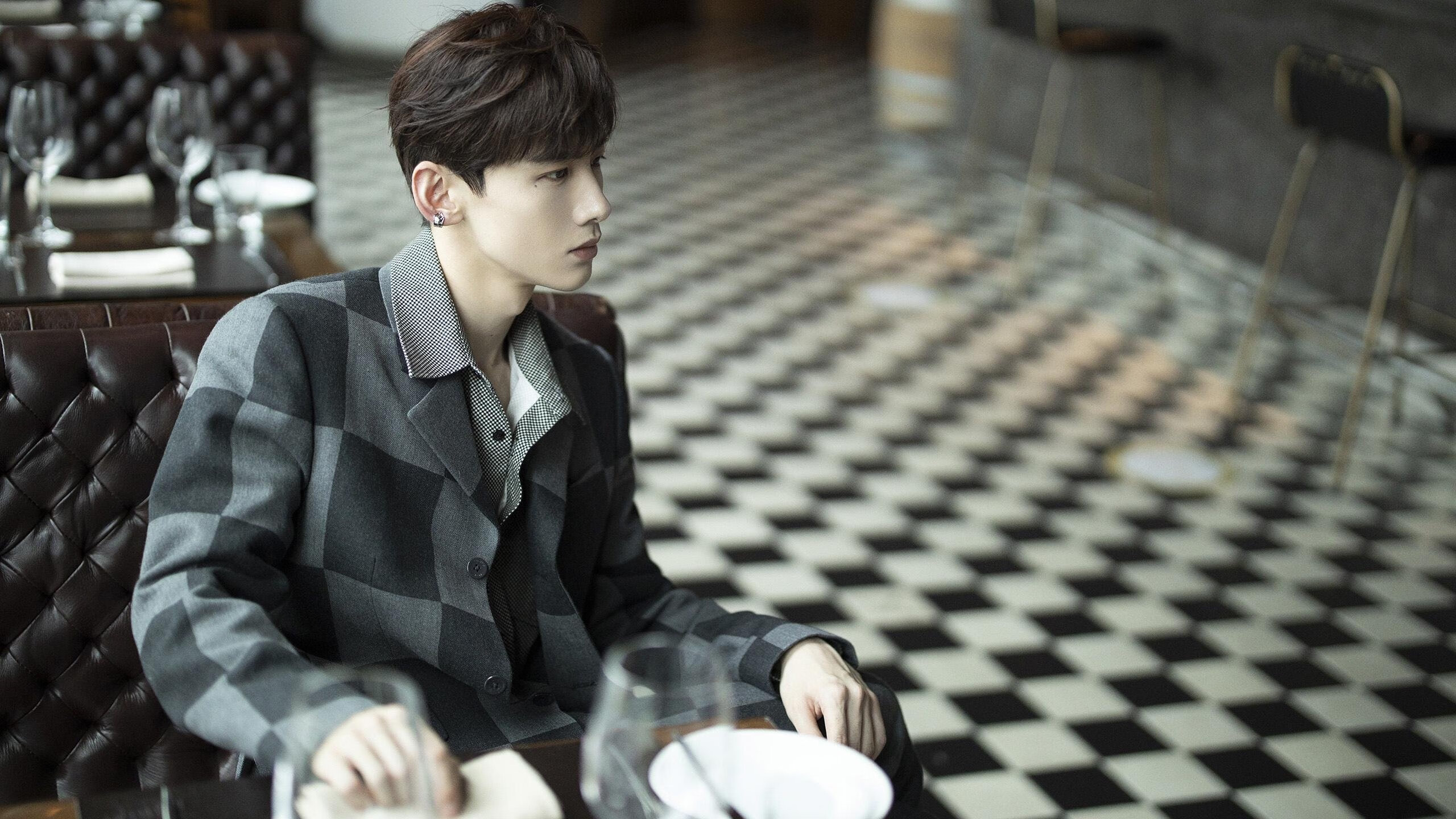 当丹麦童话照进现实,莱万破冰尤文,关键先生改写剧本