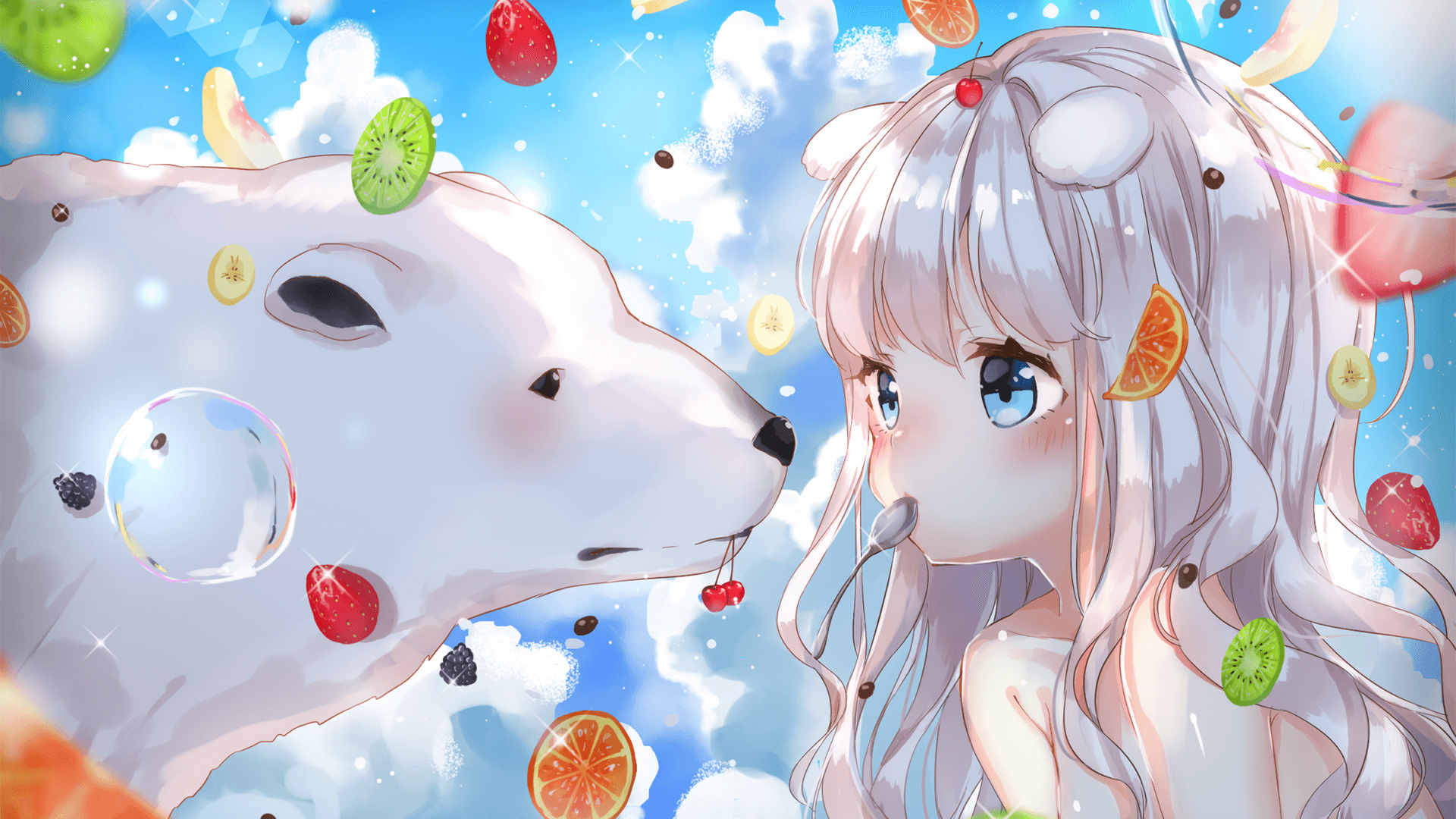 盾碎星坠,当武切维奇用指尖重新定义中锋的黄昏统治