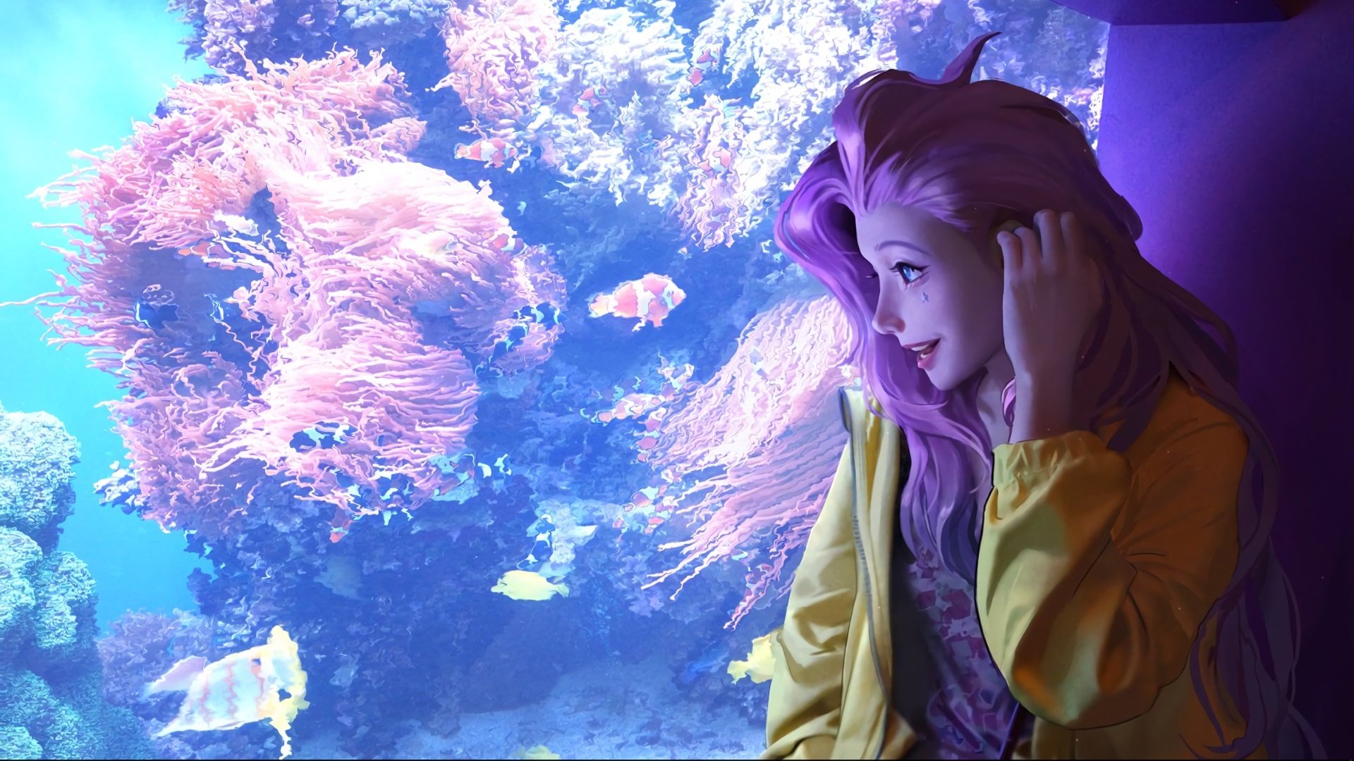 当卢卡库用身体书写战术板,威尔士在泥泞中开出坚韧之花