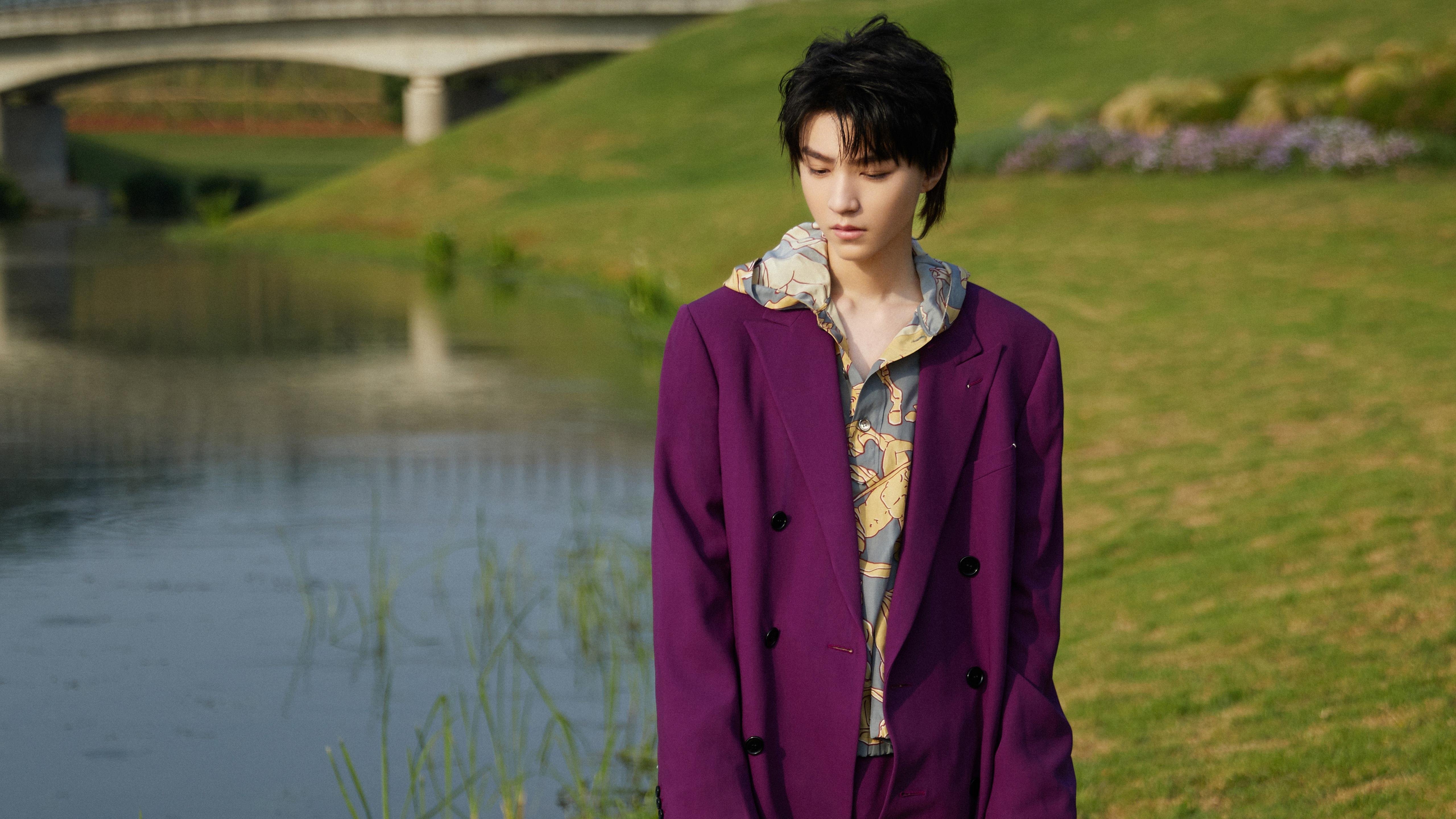 开云体育app-资本狂潮下，切尔西用足球智慧奏响绿茵正典，哈弗茨一剑封喉