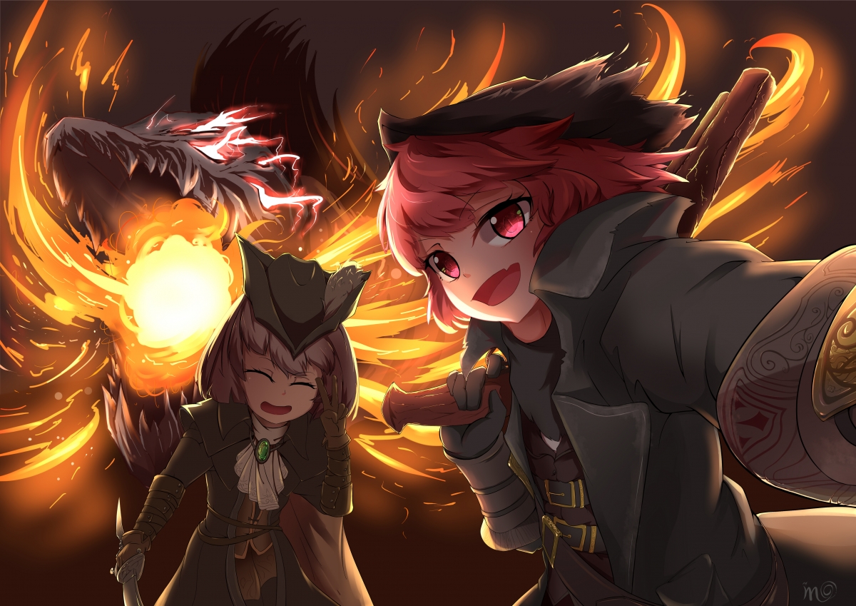 绝境逢生!基米希天神下凡,马赛险胜黄潜艇惊险过关