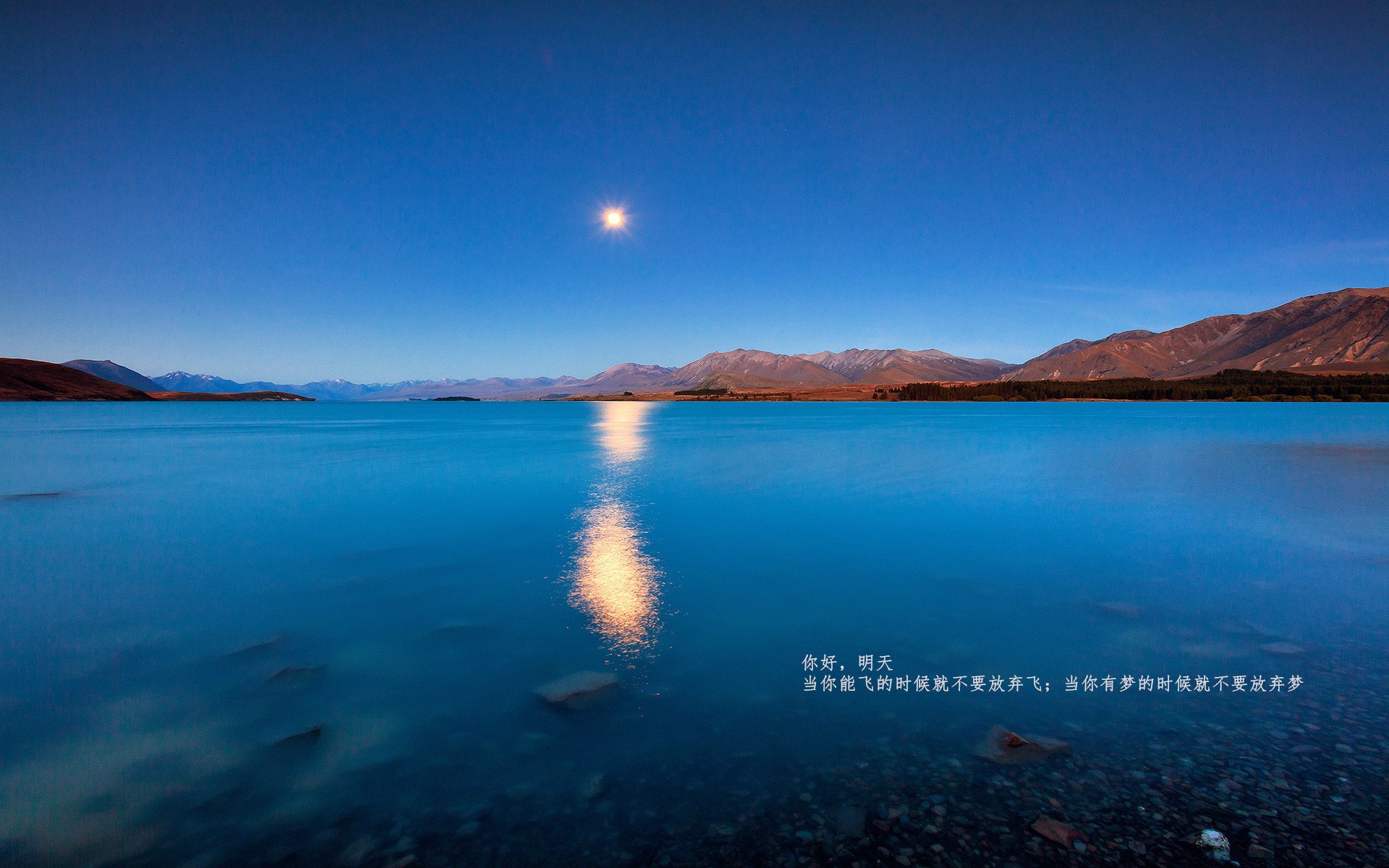 开云体育入口-切特擎天，当新神掐灭旧日王朝的最后火种