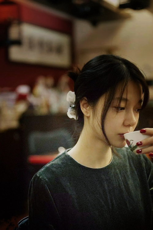 年度焦点之战,罗德里戈交出统治级数据,一夜封神