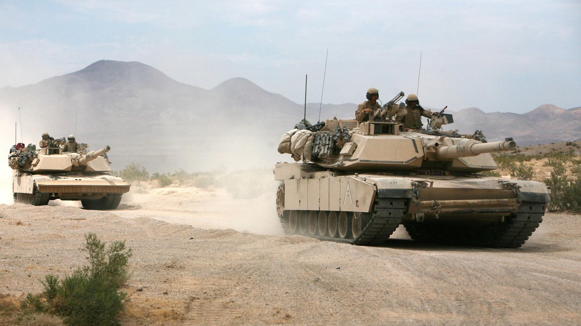 CBA铁军VS开拓者，爱德华兹47分孤星闪耀，辽宁团队篮球奏凯歌