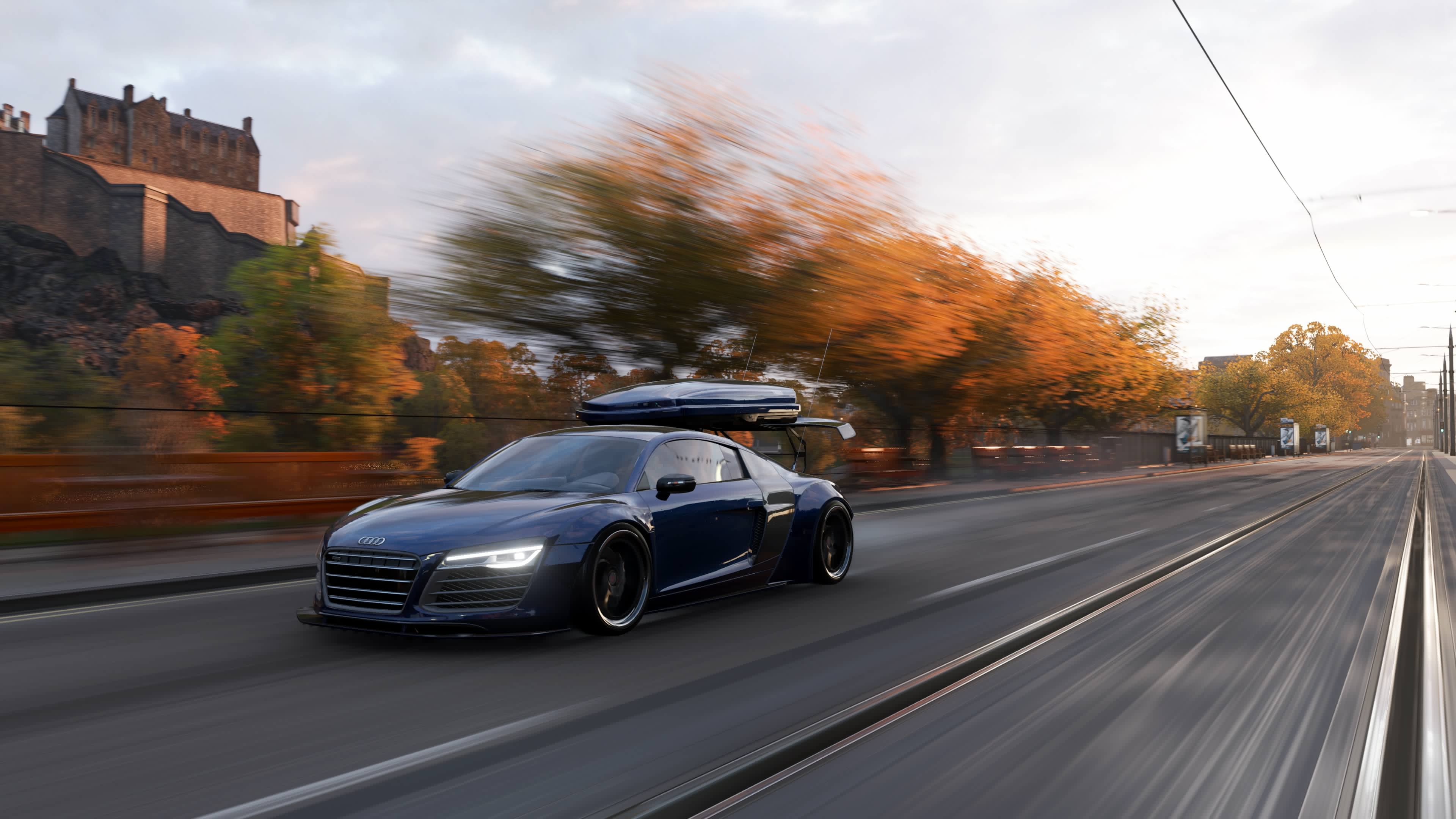 开云体育官网-维尼修斯闪耀，荷兰青春风暴席卷阿尔及利亚