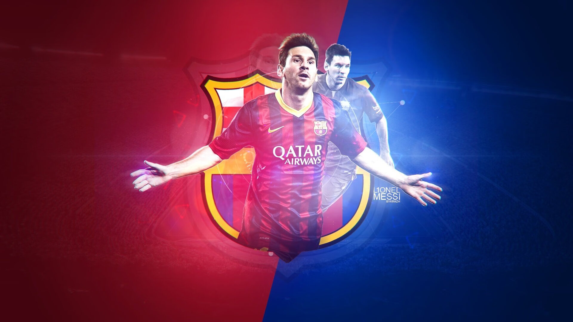 维尼修斯闪耀，荷兰青春风暴席卷阿尔及利亚