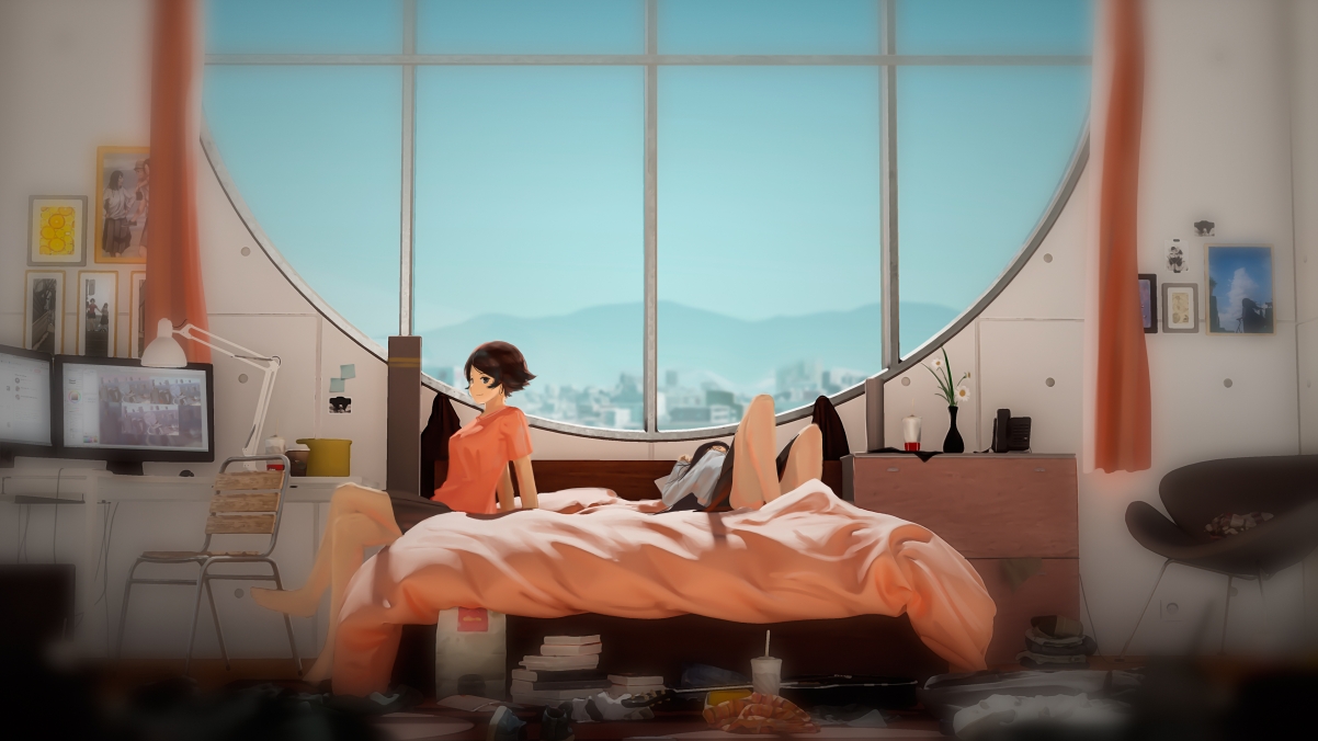 双城记，从CBA到欧冠，两大终极接管如何定义比赛本质？