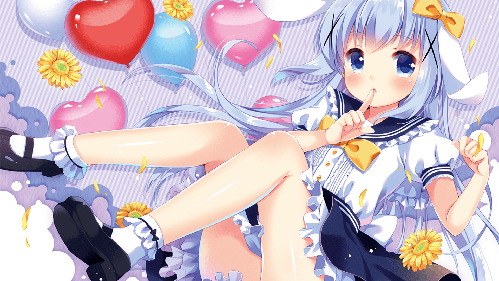 显微镜下的战术革命，加克波如何用攻防转换撕开爆冷的序幕