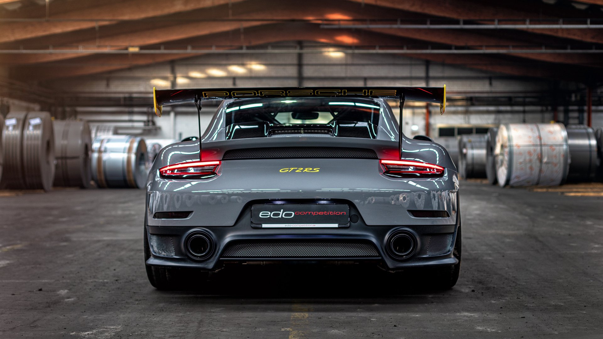 开云APP-铁壁与手术刀，塞维利亚锁死拉齐奥，久保建英一剑封喉