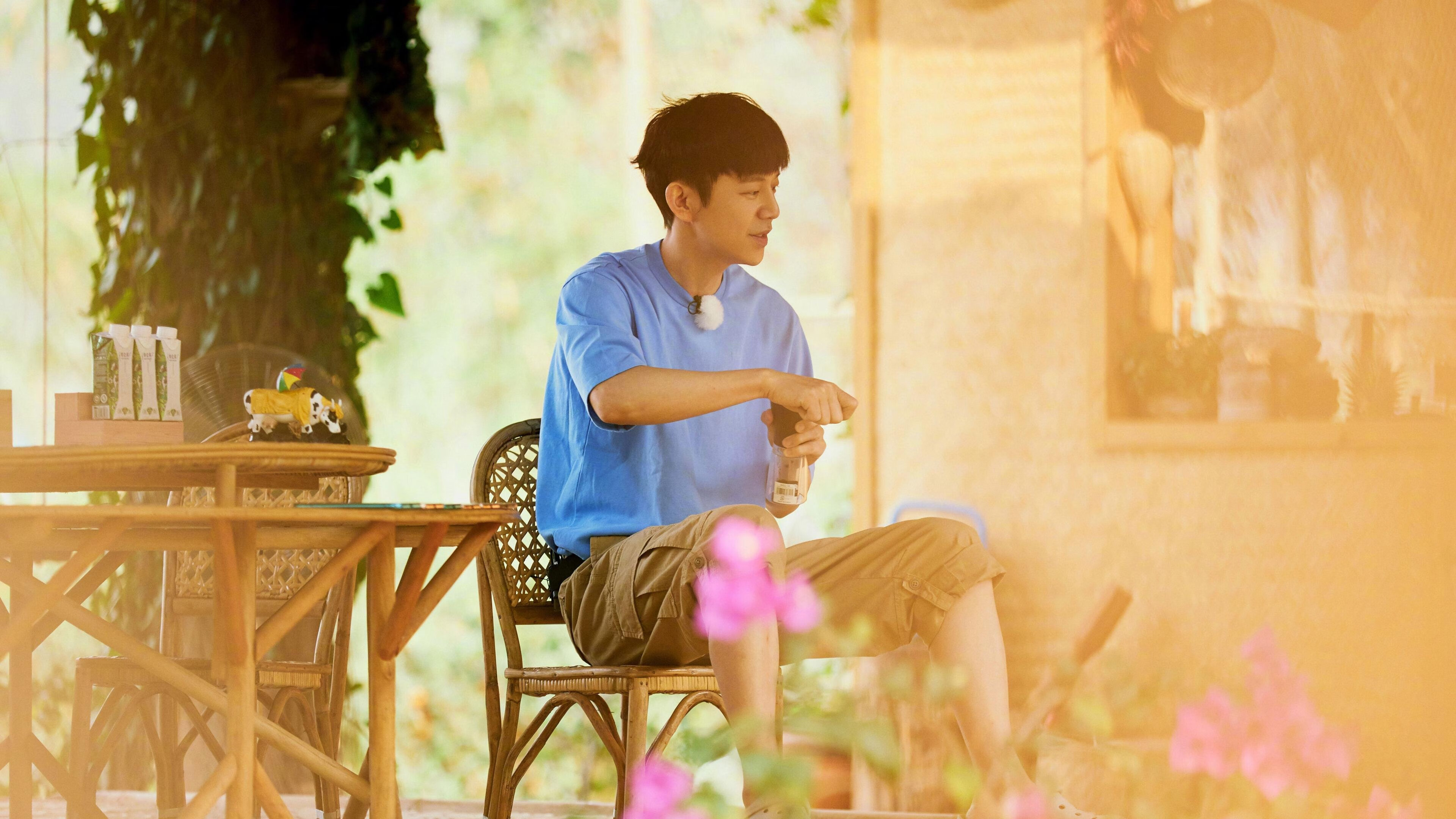 跨越山海，两万分先生拔剑出鞘，杜兰特照亮山西对阵浙江之夜