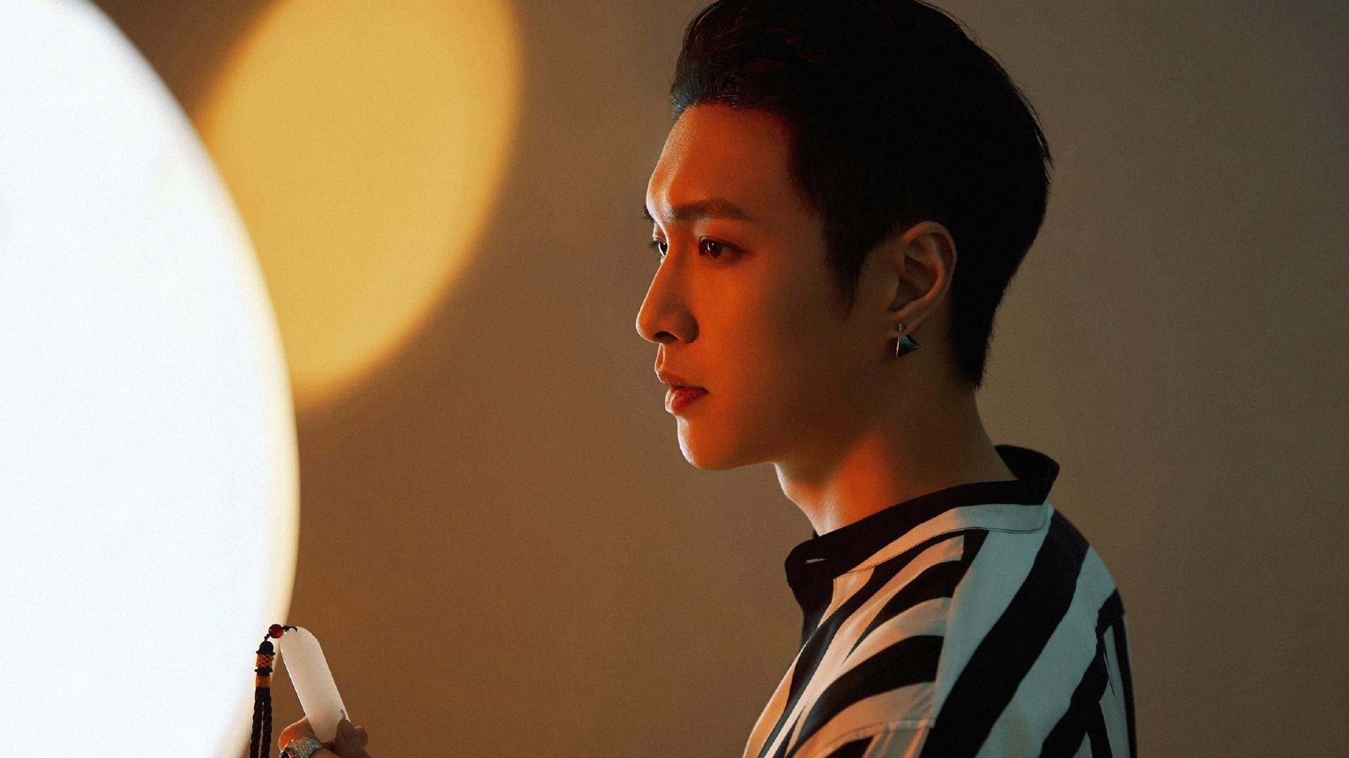 影子战争,当智利遇上阿尔及利亚,一个本泽马在别处完成救赎