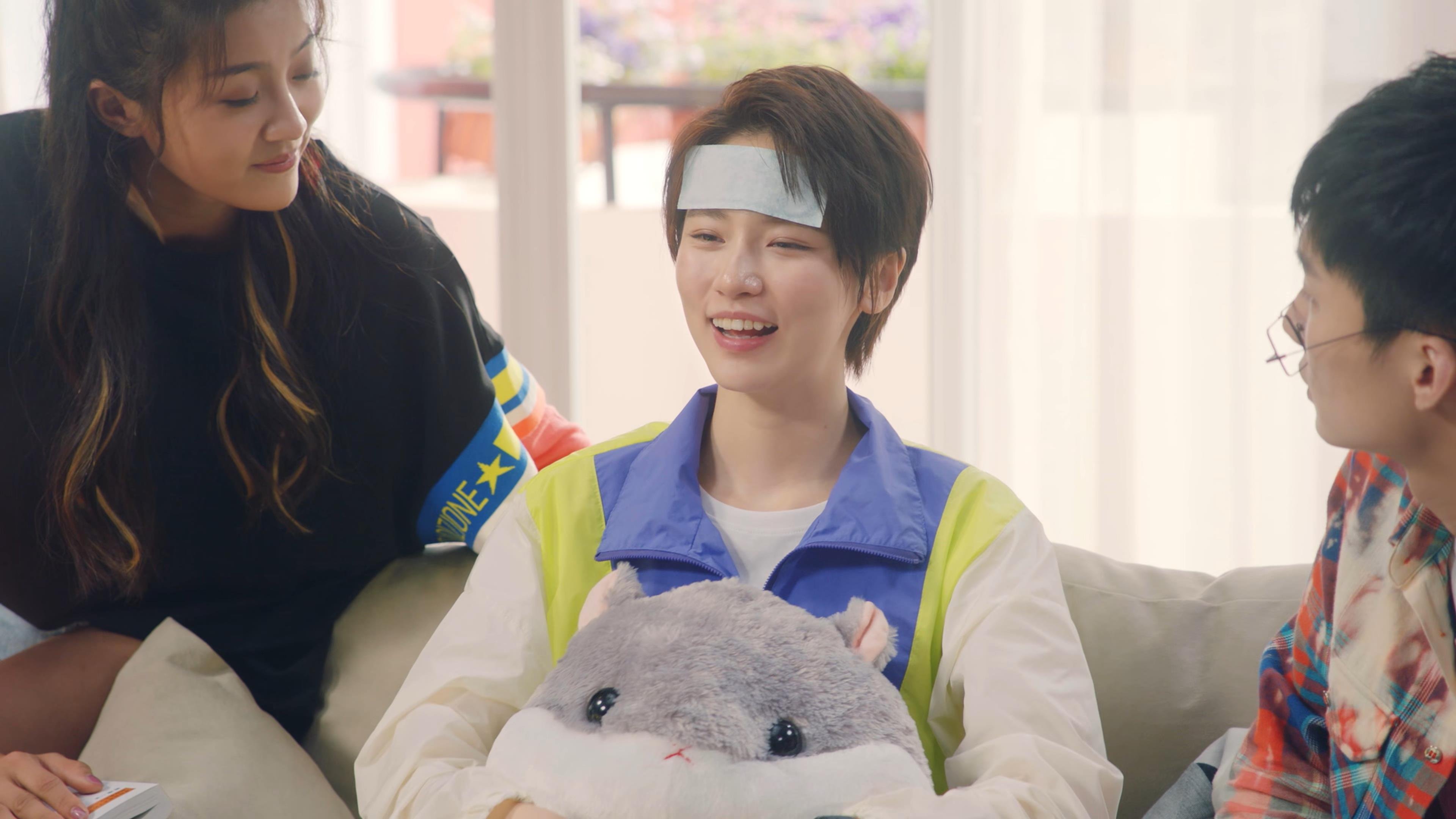 凯恩梅开二度!伊朗队绝境重生2-1力克哥斯达黎加