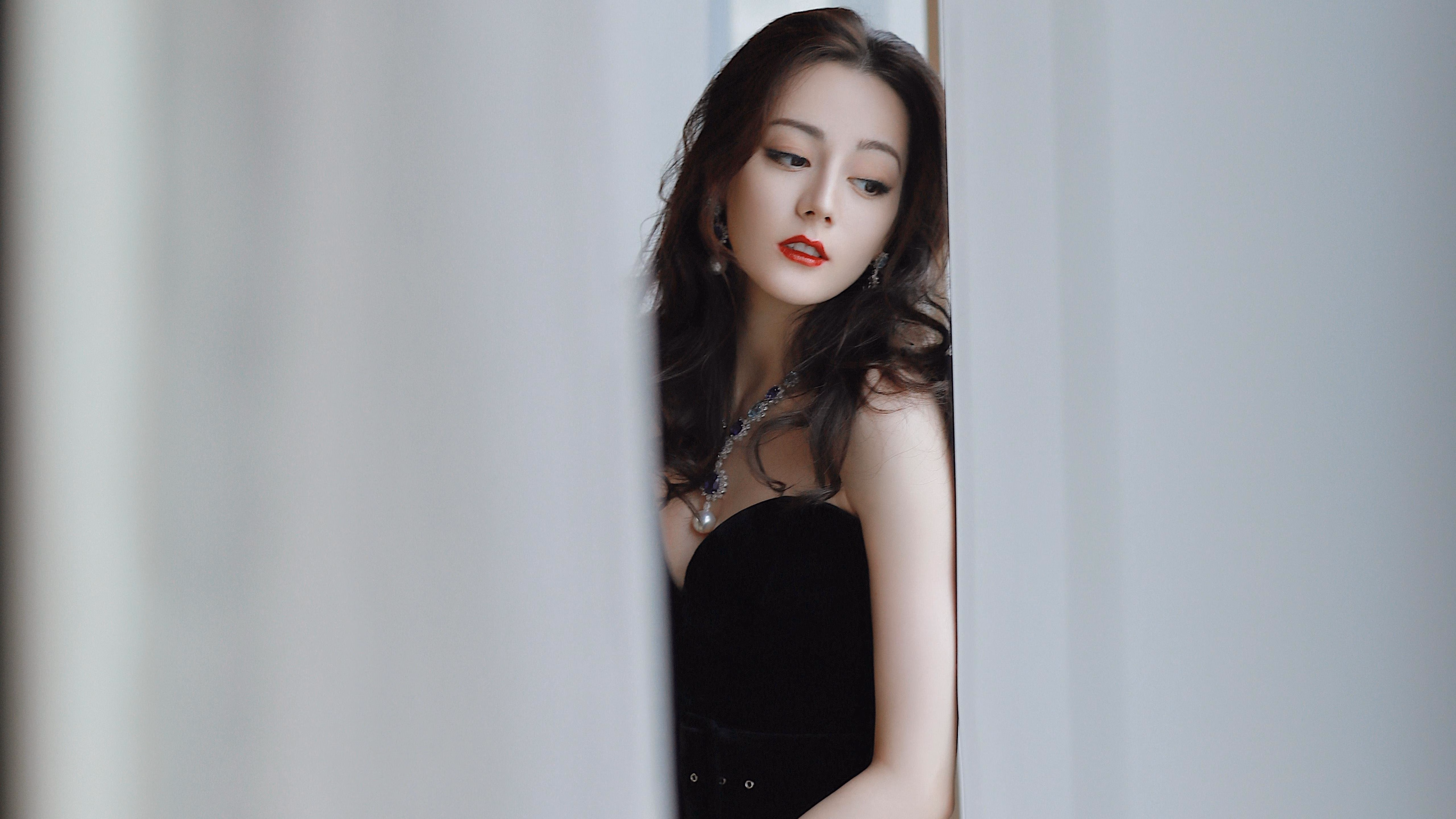 当CBA铁血军团遭遇NBA魔术奇幻秀,一场颠覆认知的东方完胜