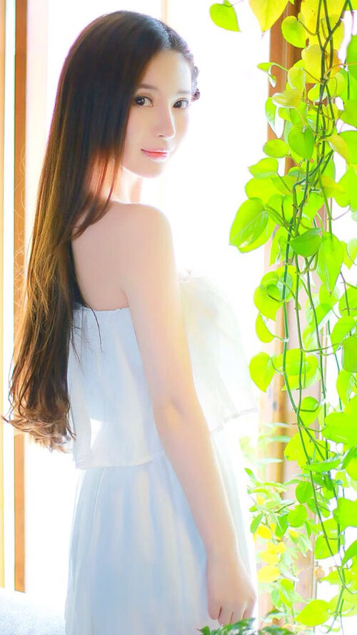 绝杀时刻,欧冠淘汰赛与NBA的戏剧性夜晚