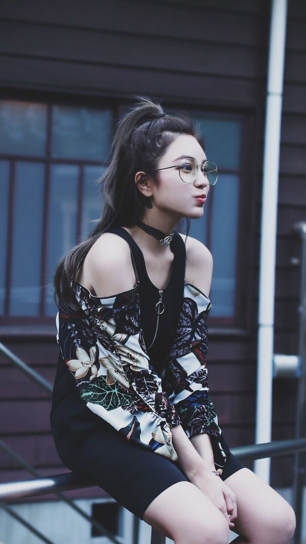 塞内加尔对阵奥地利,托尼,为整个非洲正名的惊艳四座