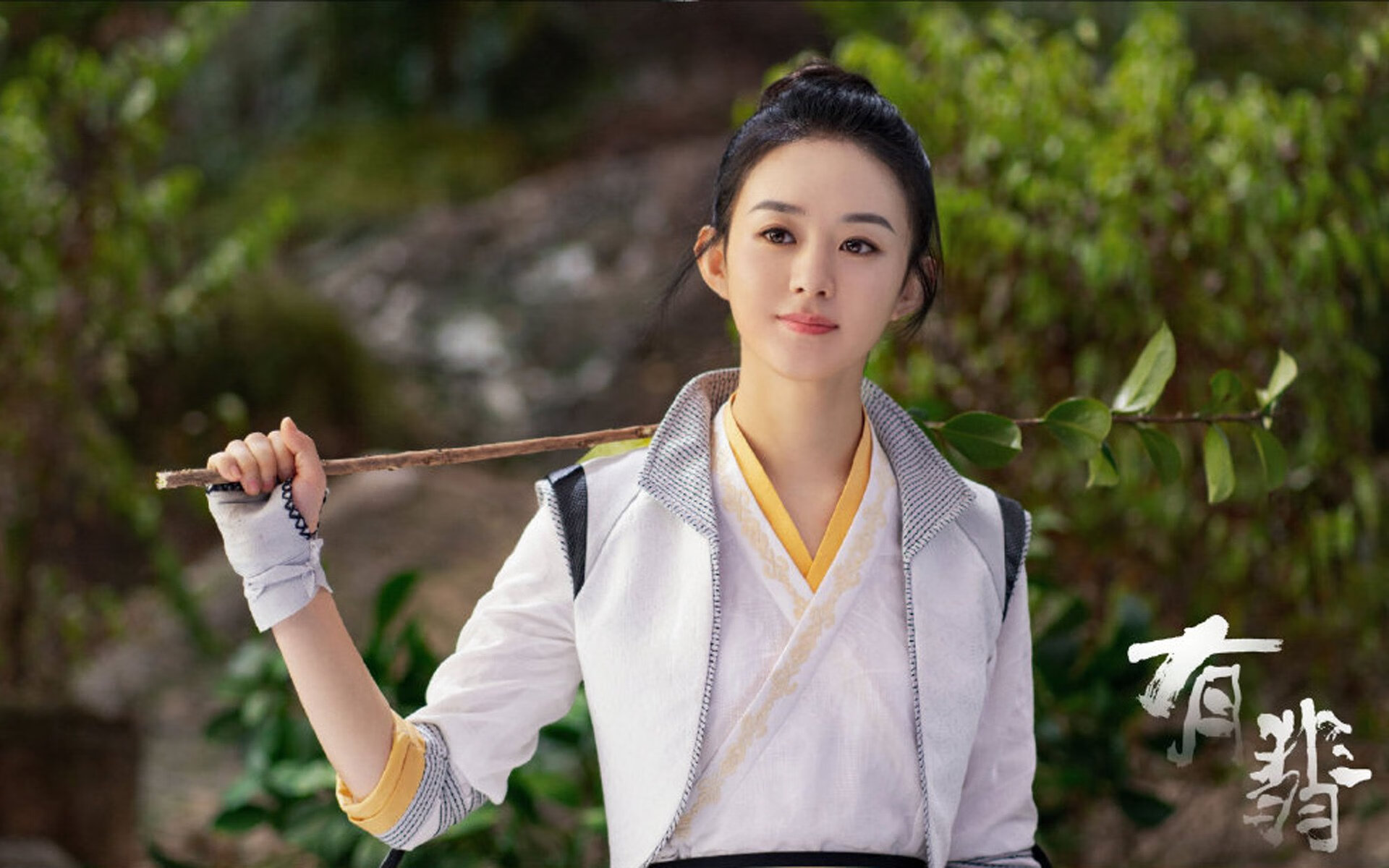 千钧之夜,勒布朗·詹姆斯与那场定义奥运周期的封神之战