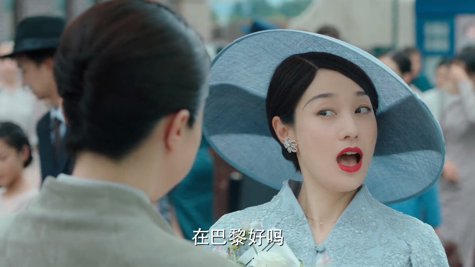 绝境之王,拉文在抢七夜的终极救赎