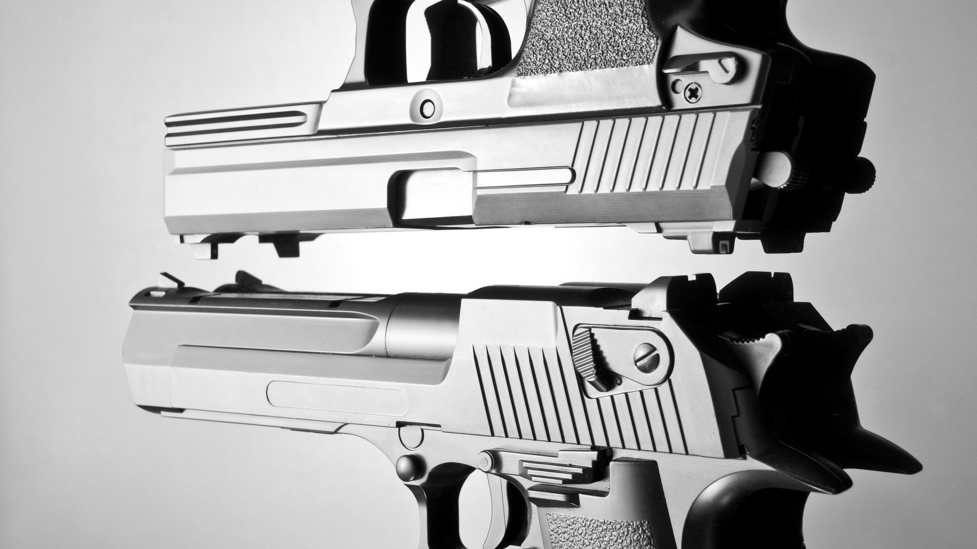 公牛对阵活塞，克莱进攻端无人可挡的传奇之夜