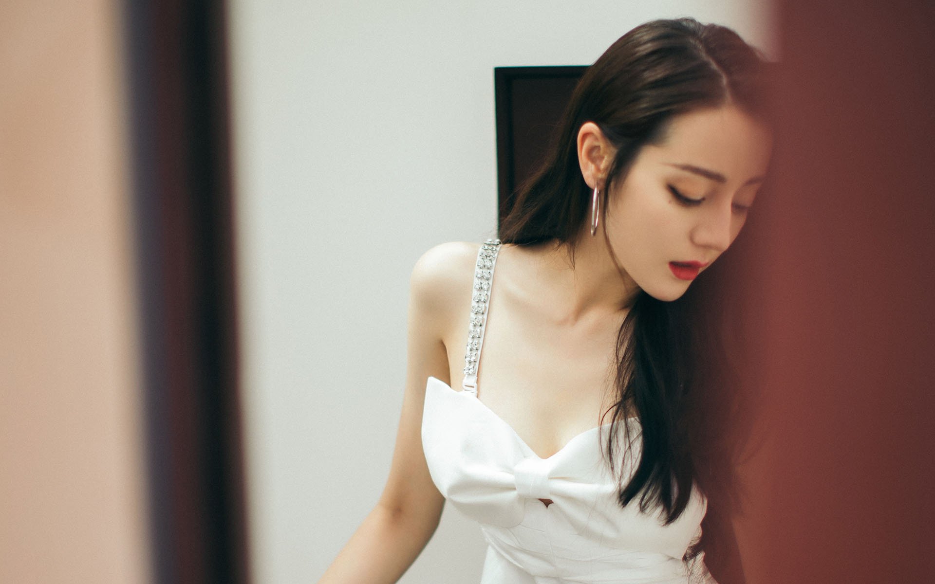 厄德高完美演绎中场艺术,马德里竞技主场力克拜仁慕尼黑